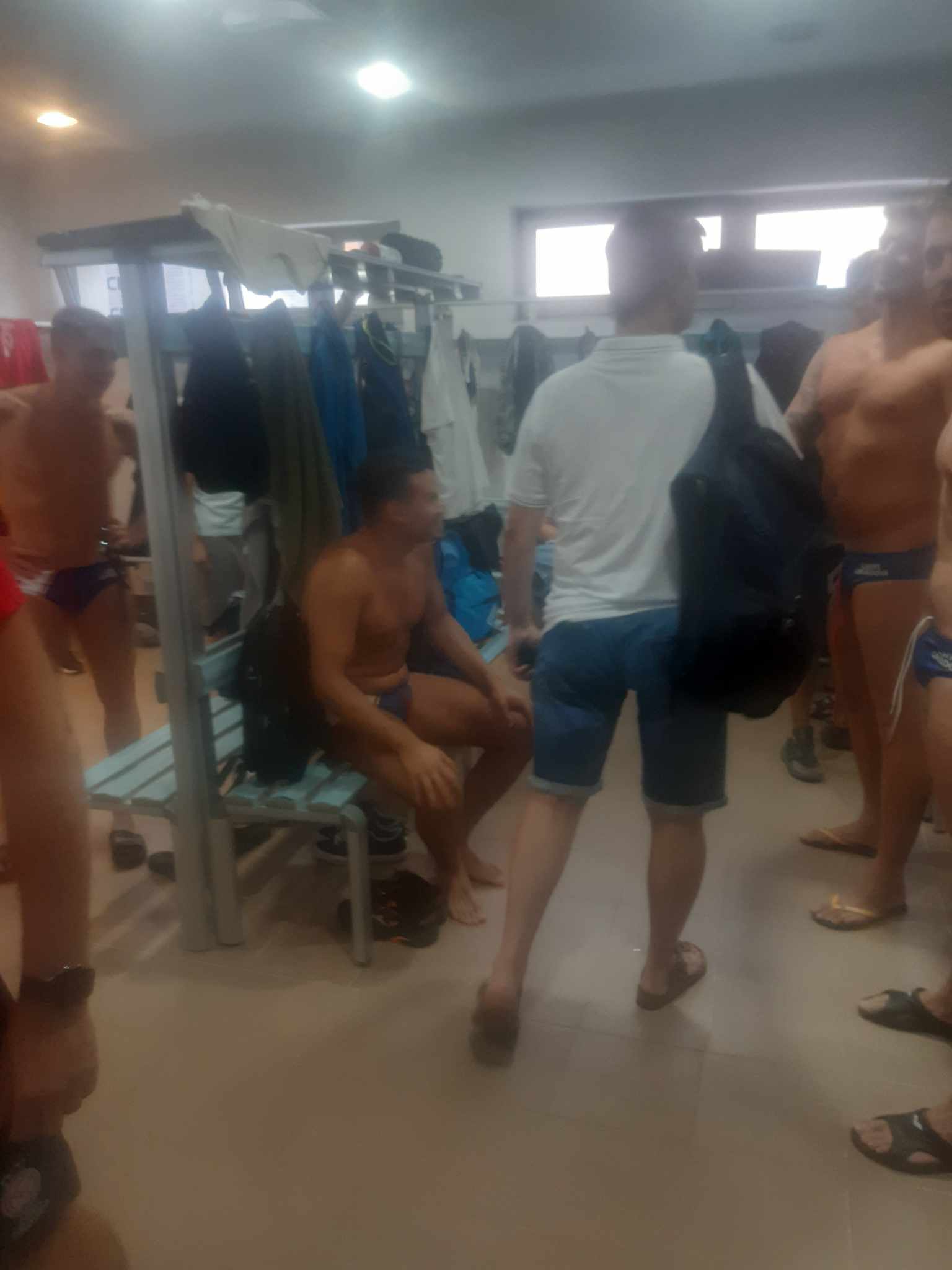 521526030_645951405180877_8008760358485890339_n