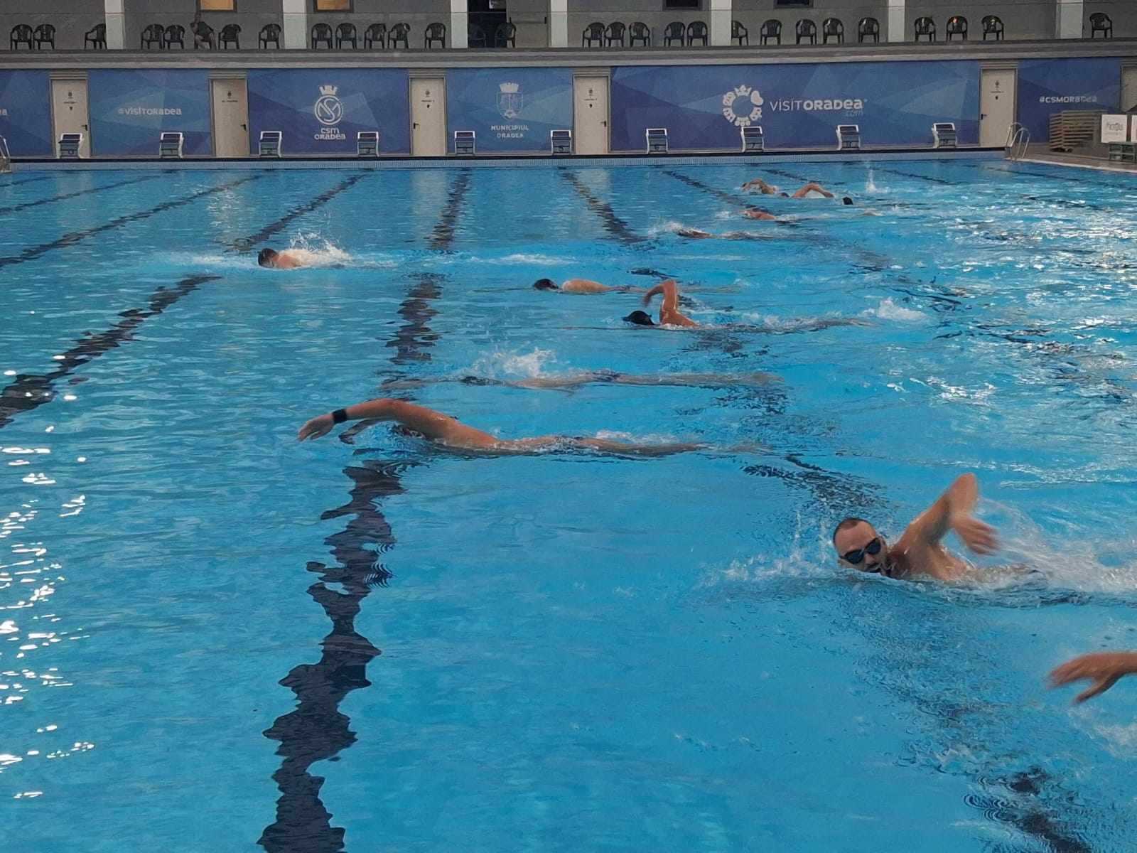 521655194_1505853780405529_1739111043790304411_n