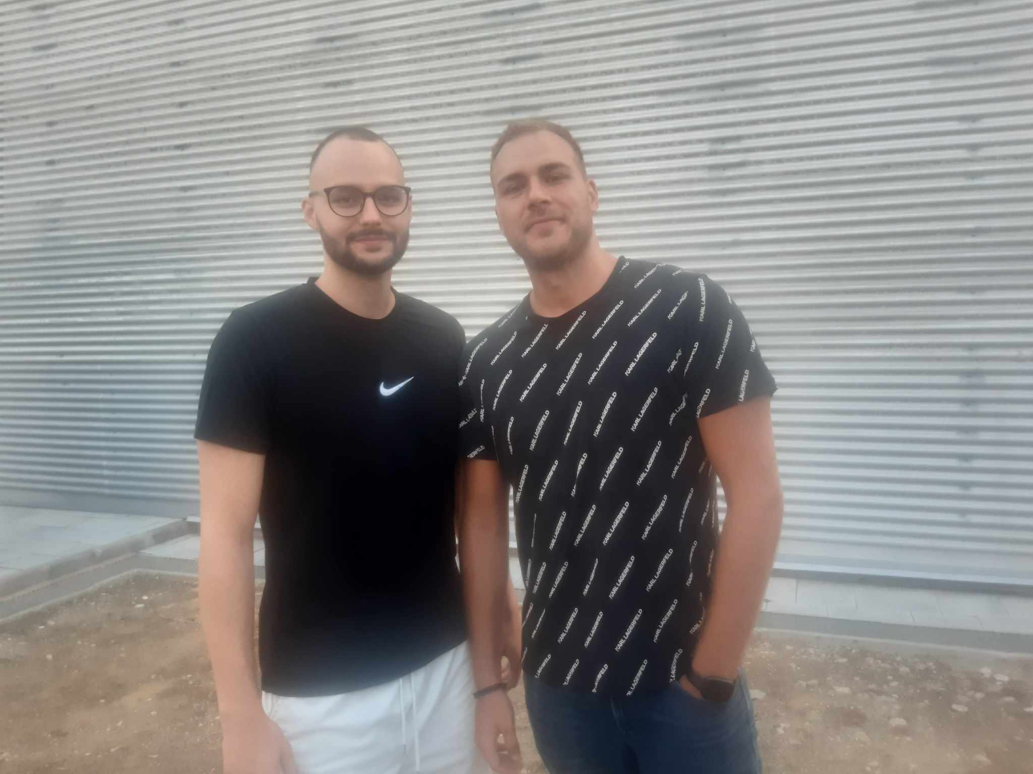 527700746_1467293594691067_1010263145665019581_n