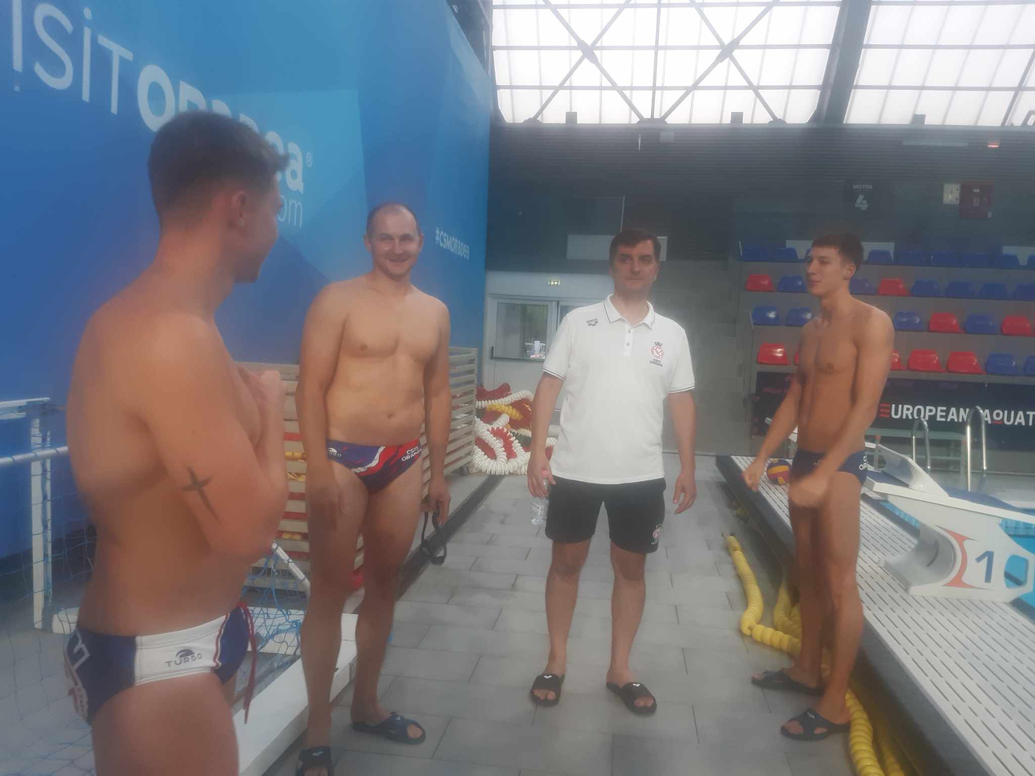 528152208_25256262643964395_1826739518804137101_n