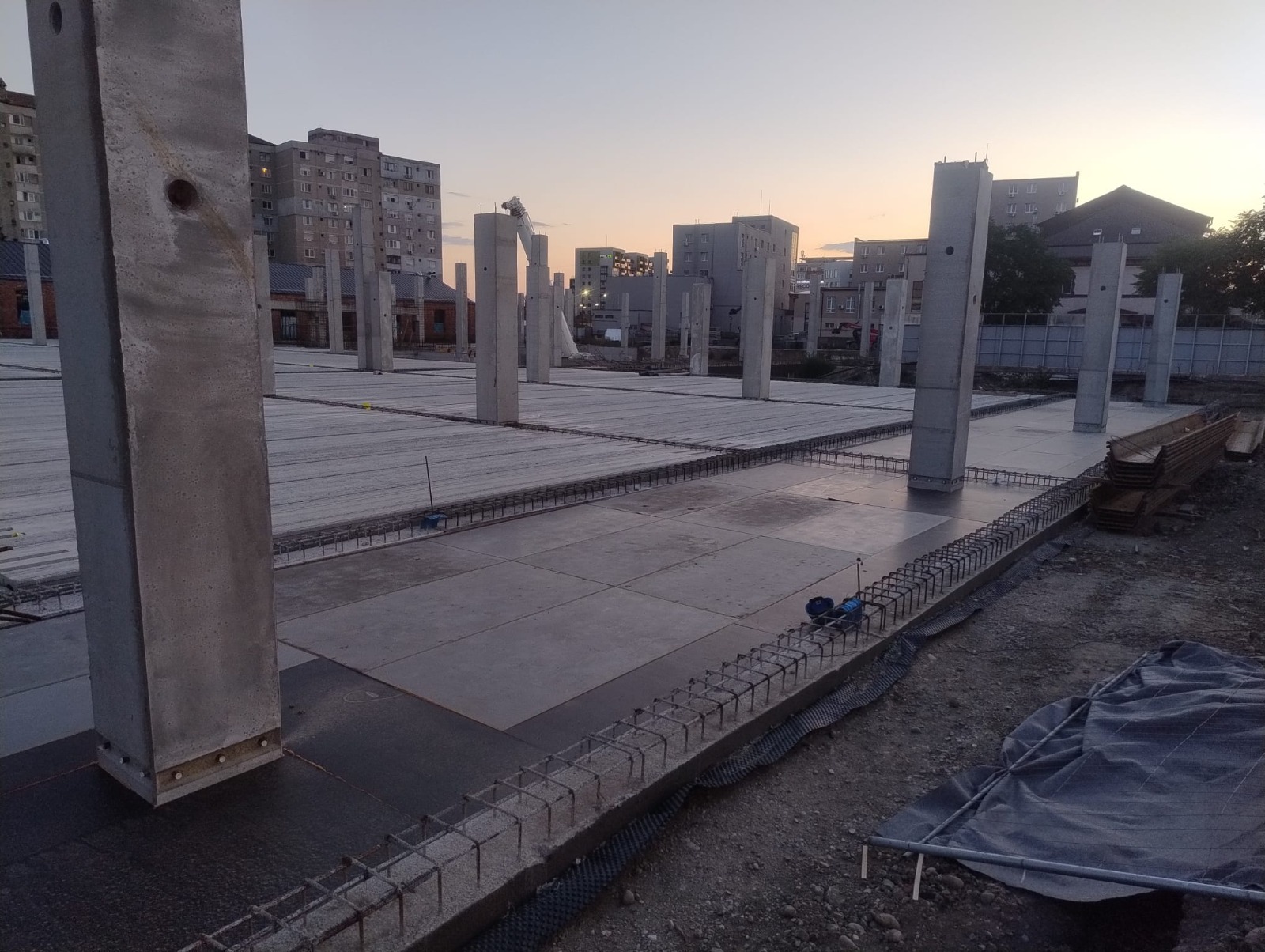 WhatsApp Image 2025-08-05 at 10.57.12