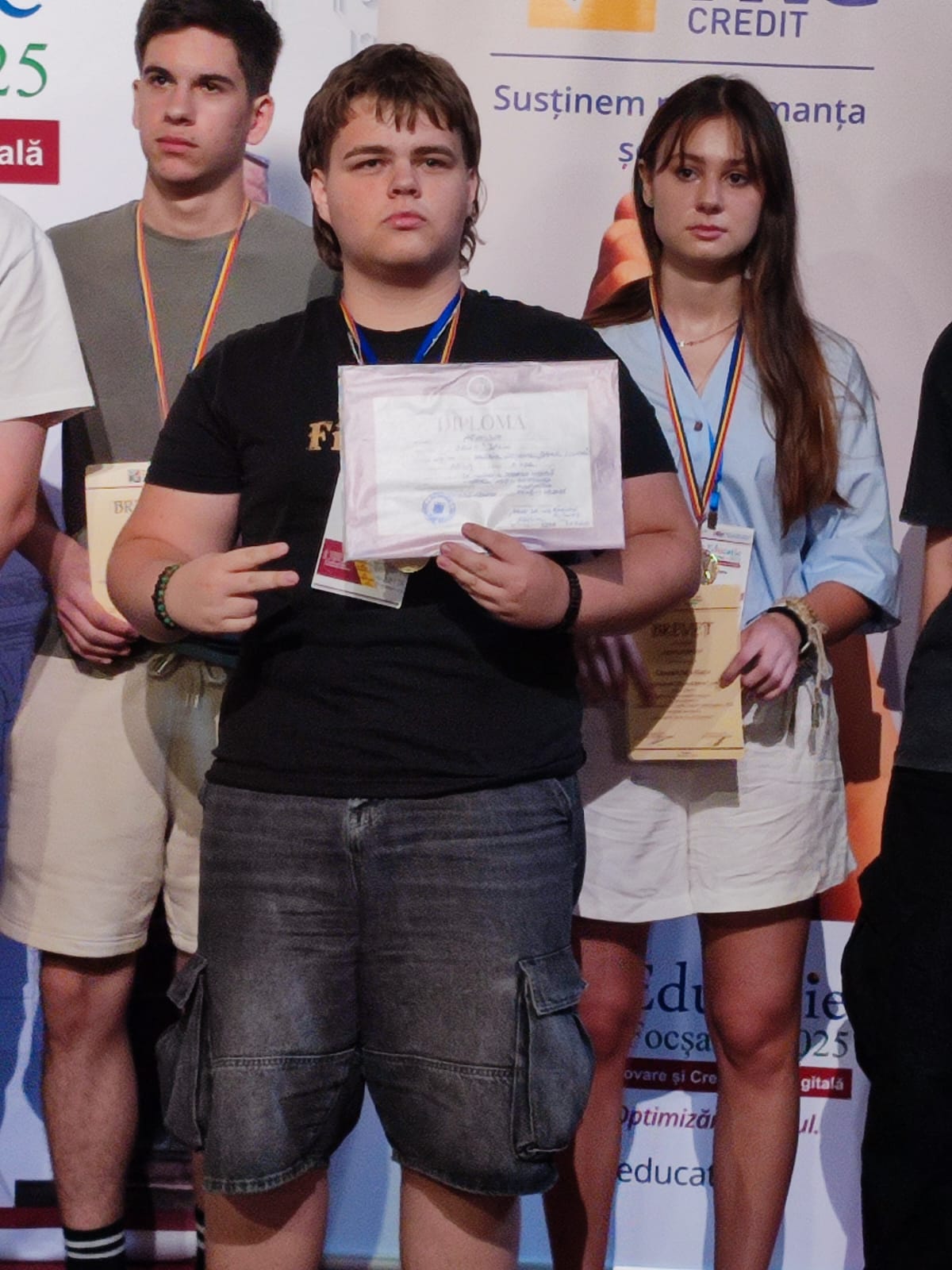 WhatsApp Image 2025-08-05 at 19.42.06 (1)