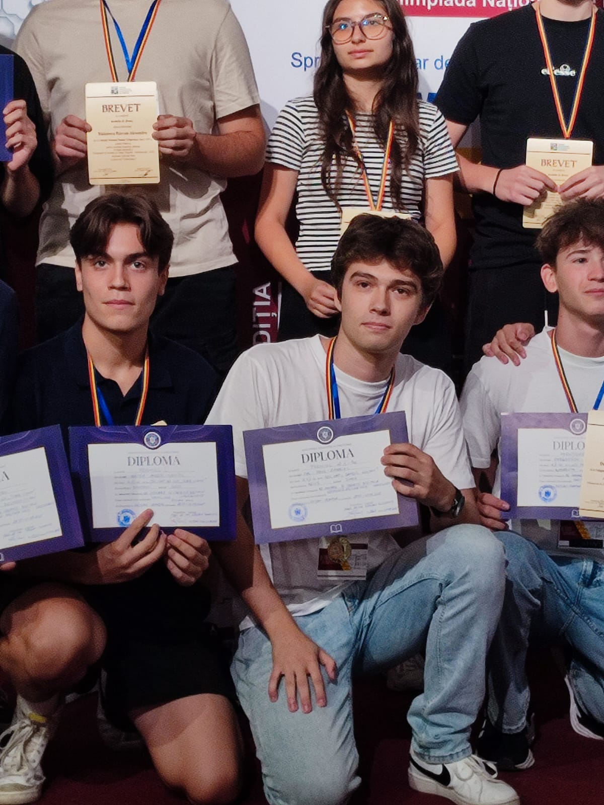 WhatsApp Image 2025-08-05 at 19.42.06