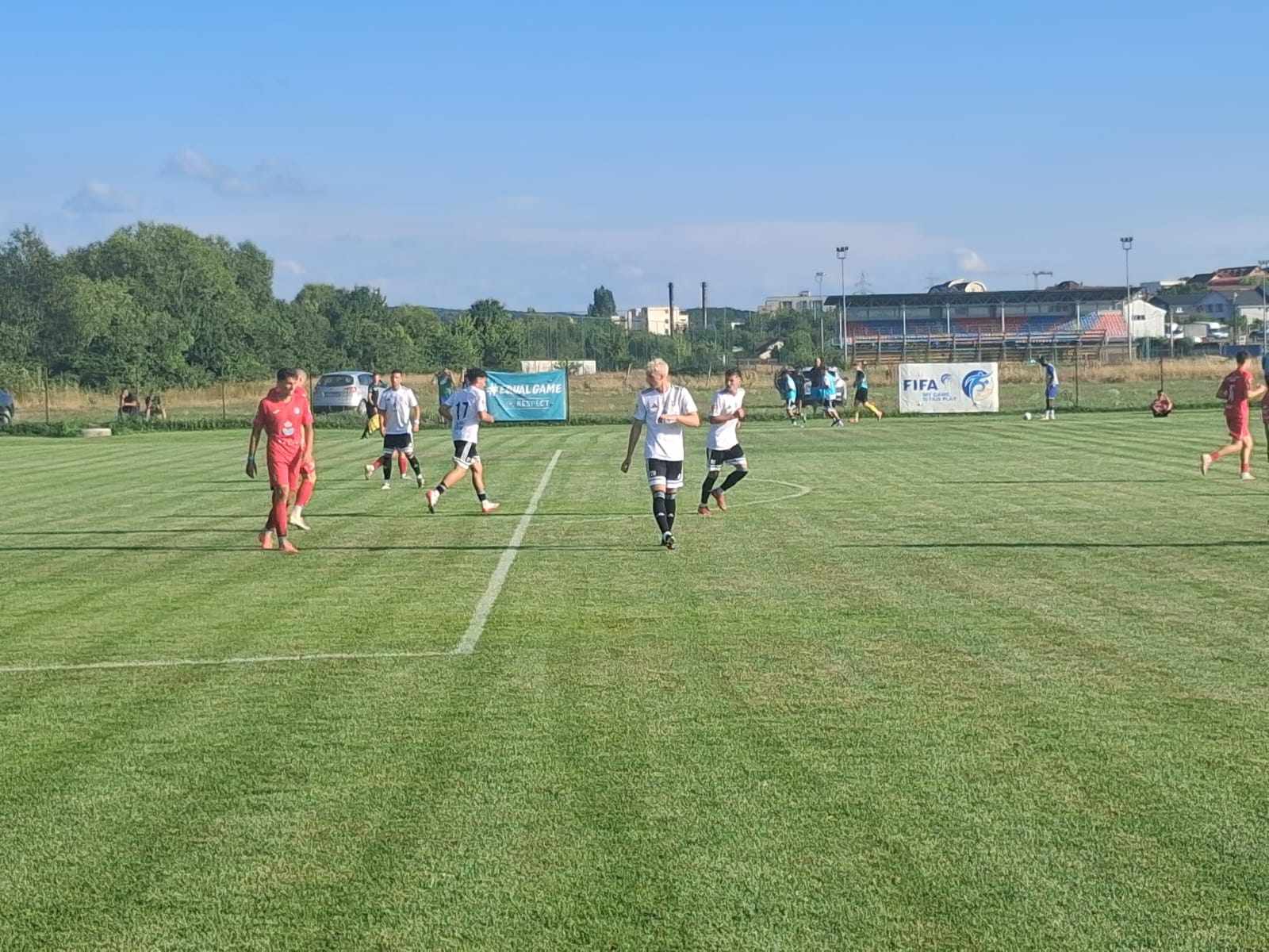 515774428_1518463059141764_7589615957771037102_n