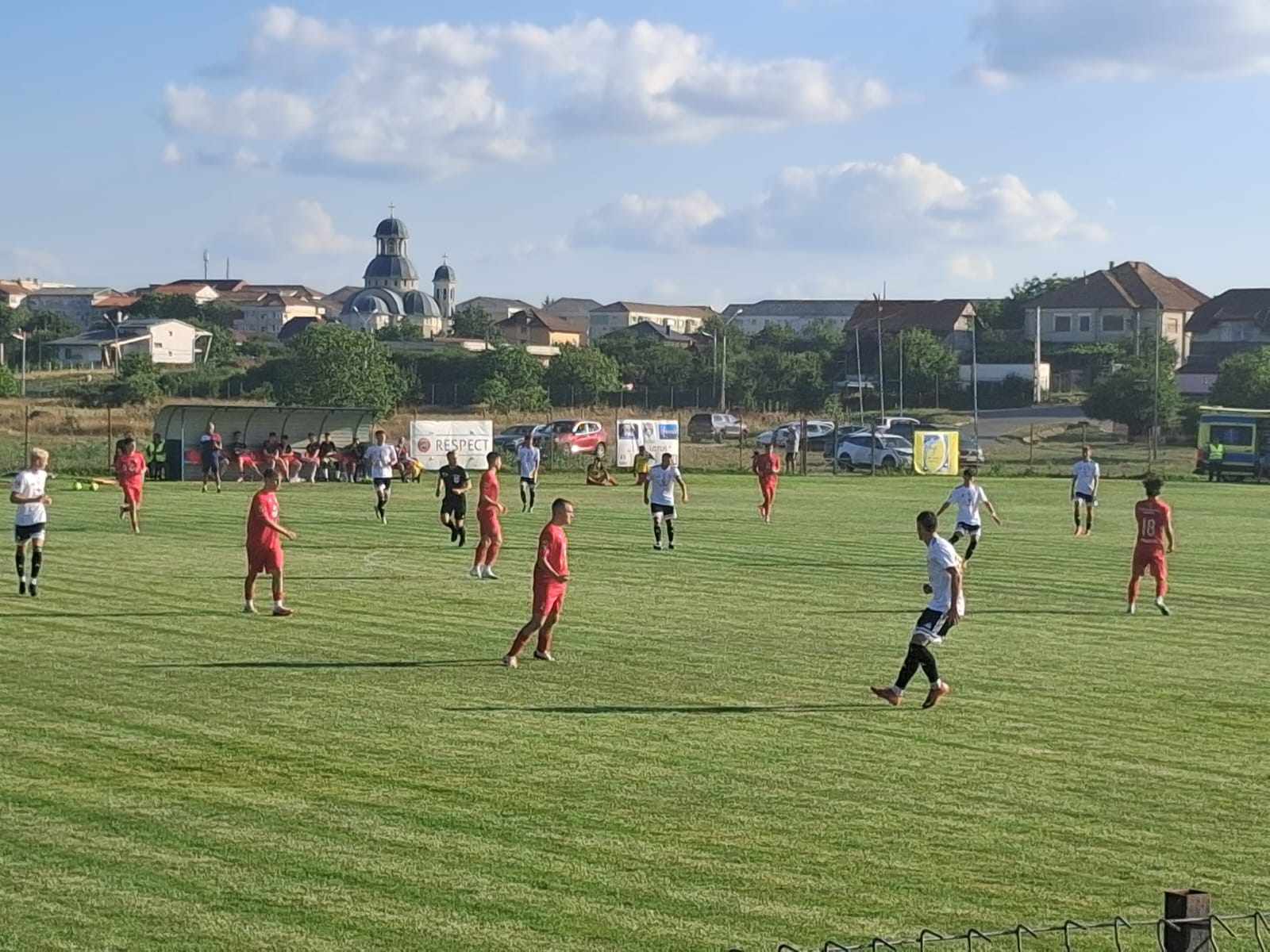 516265207_24322645164055633_5547000674798179331_n