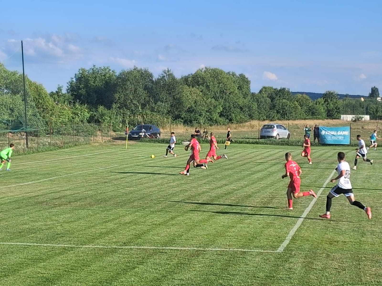 526709505_660887670350478_3913406644448648596_n