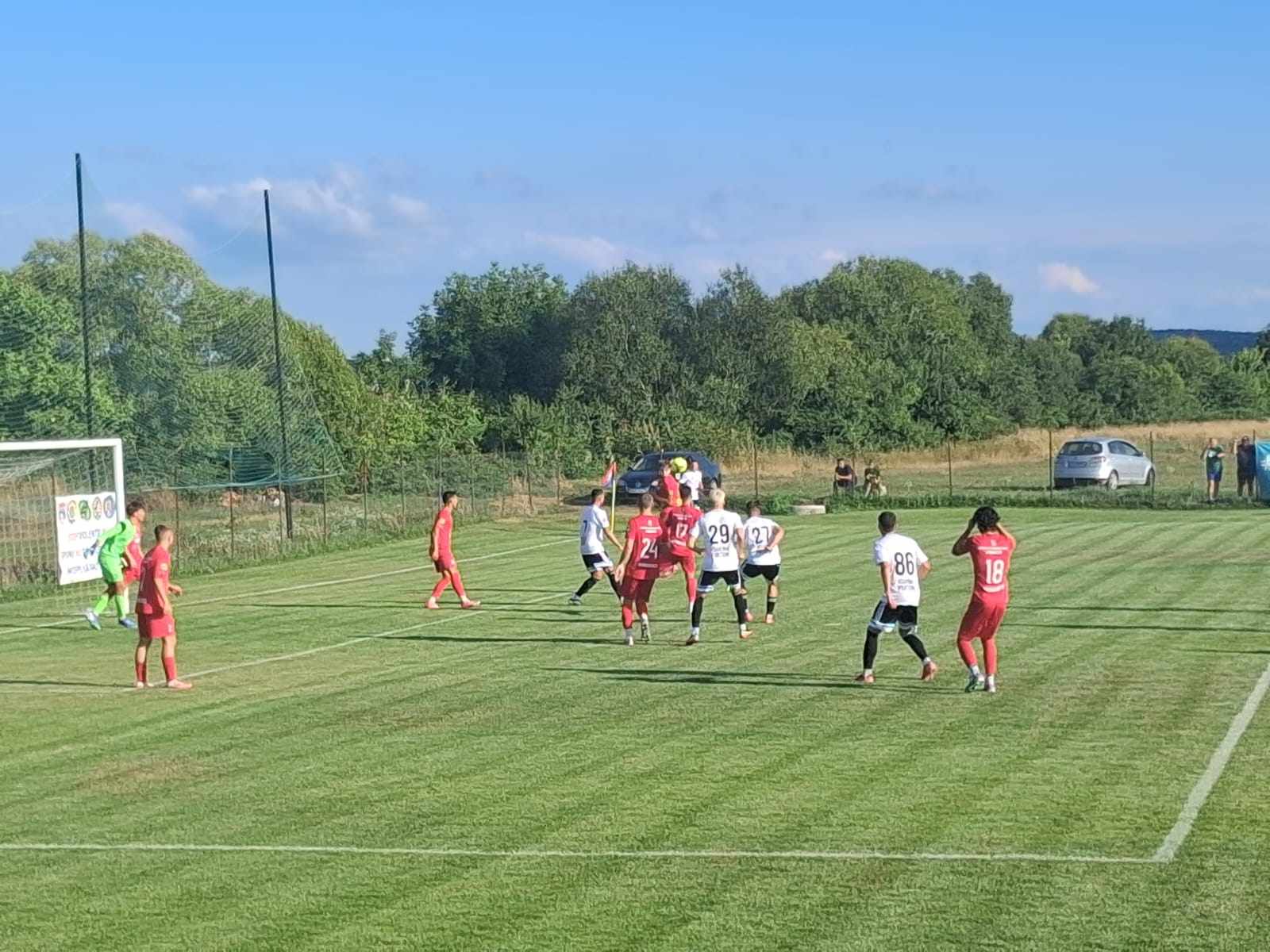 527384244_769962808897814_6311642179218152435_n