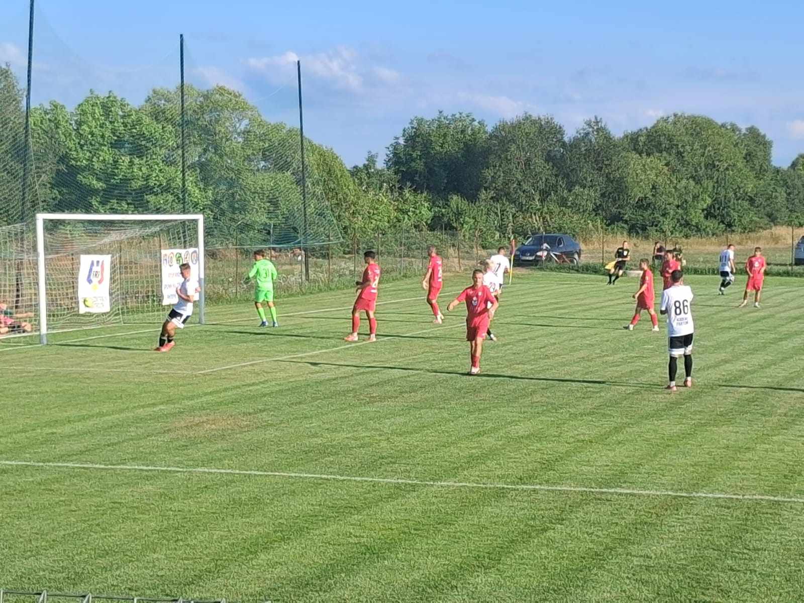 528154554_1396399301452212_2060321958675388993_n