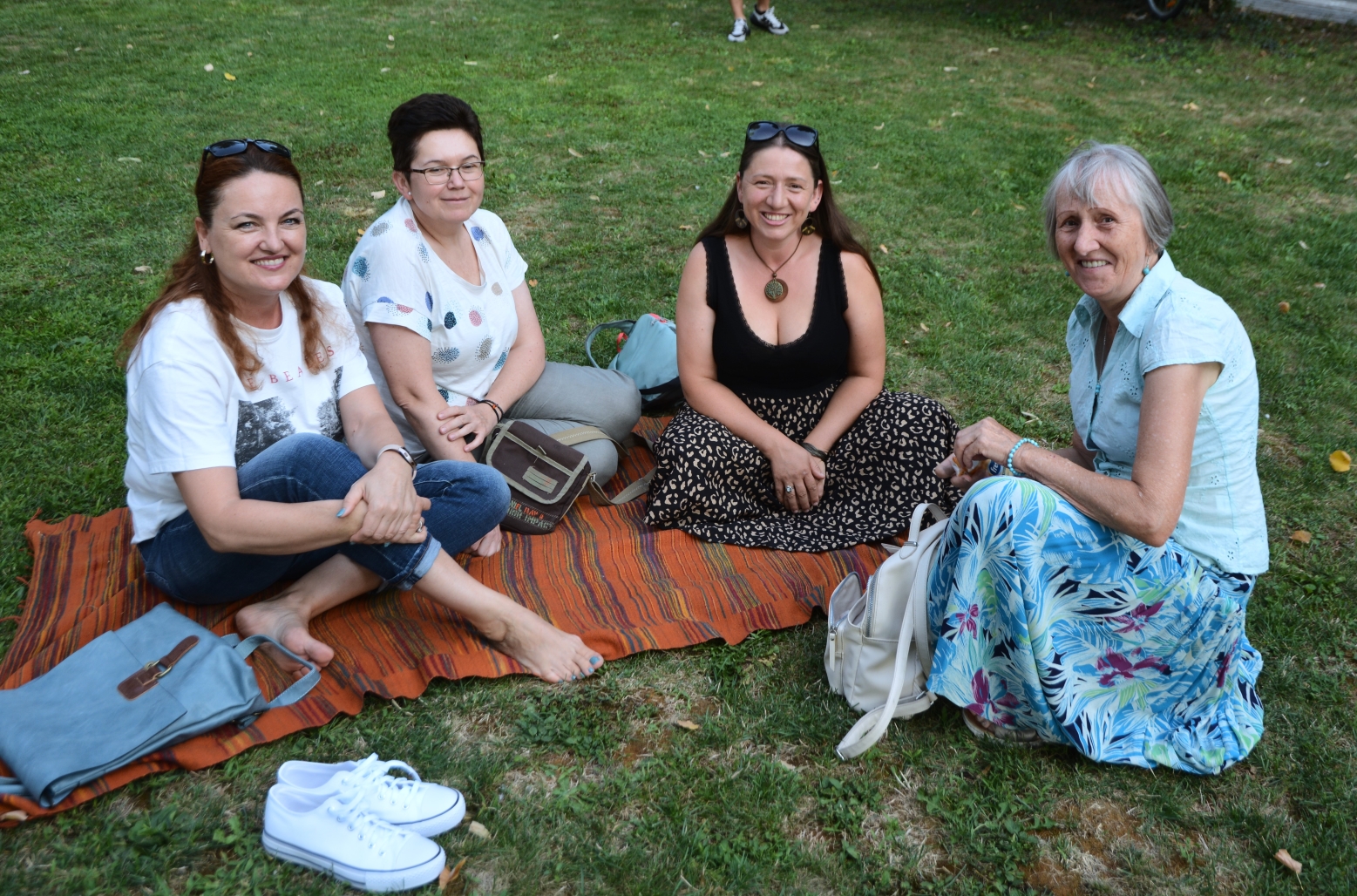 concert comemorativ Give Peace a Chance 2025 (20)