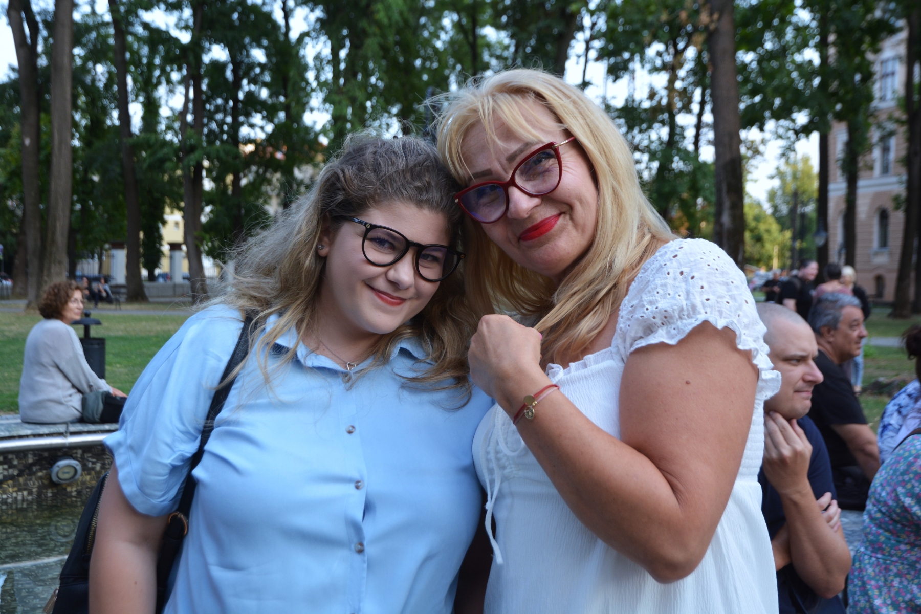 concert comemorativ Give Peace a Chance 2025 (48)