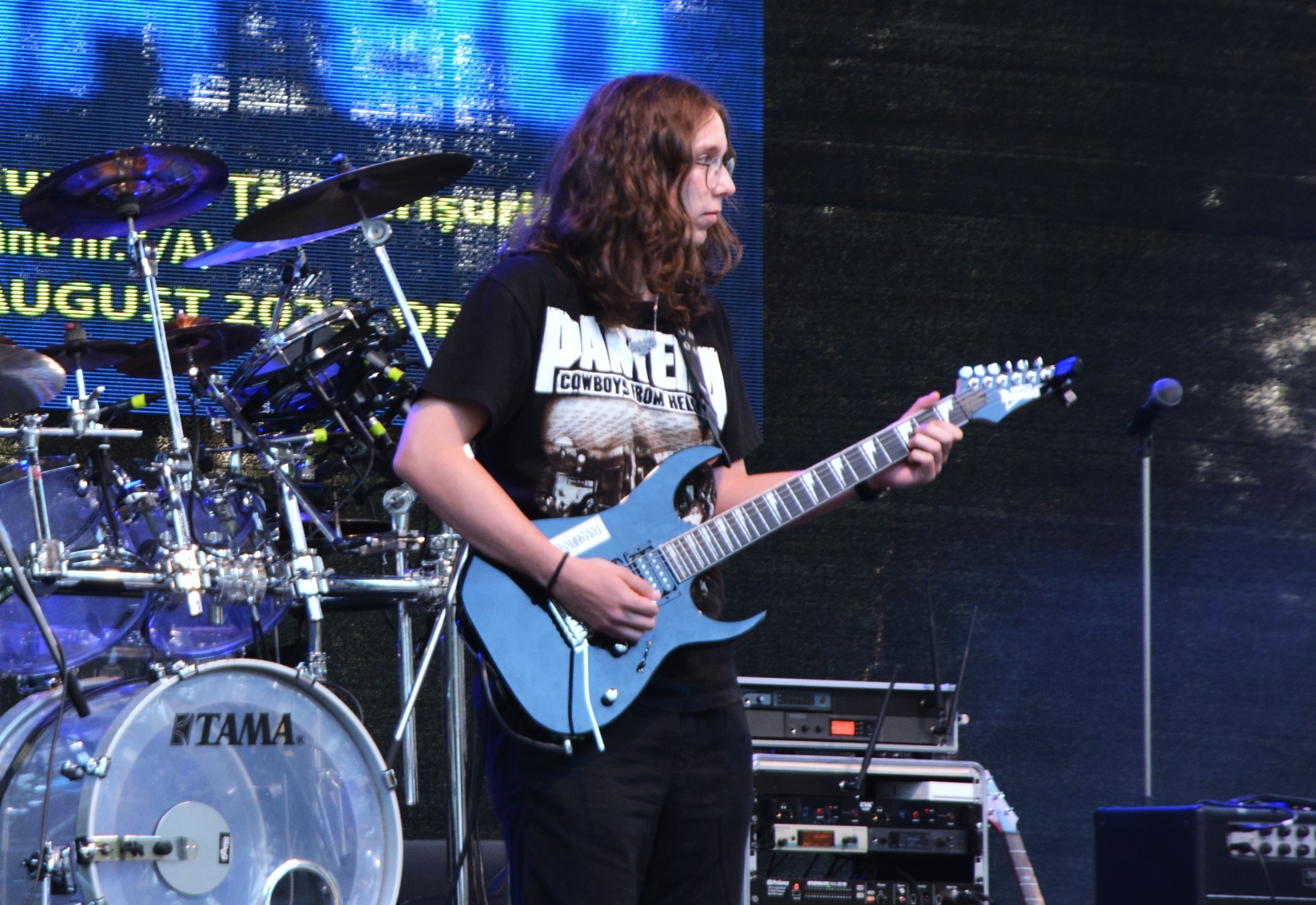 concert comemorativ Give Peace a Chance 2025 (57)