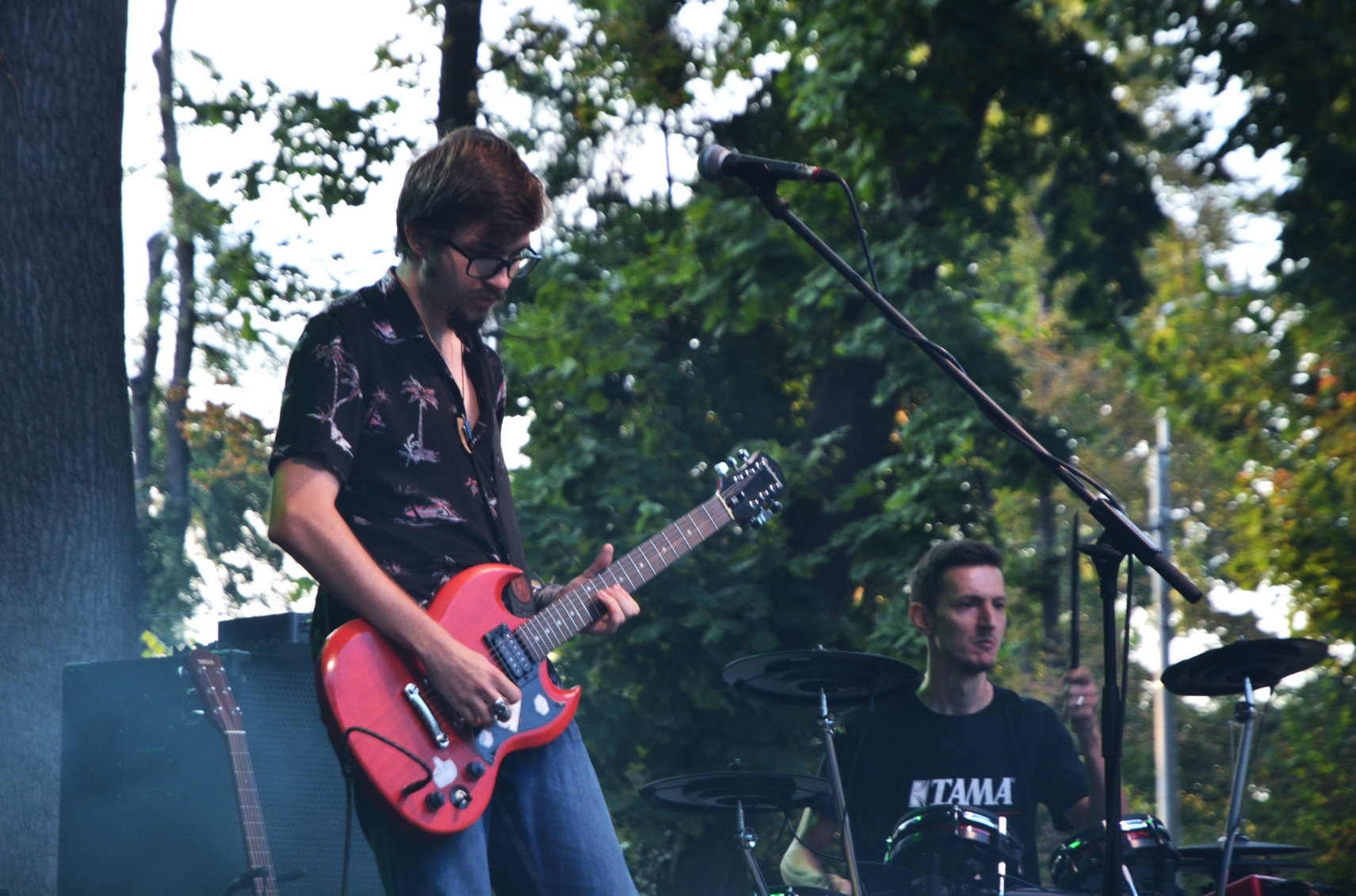 concert comemorativ Give Peace a Chance 2025 (59)