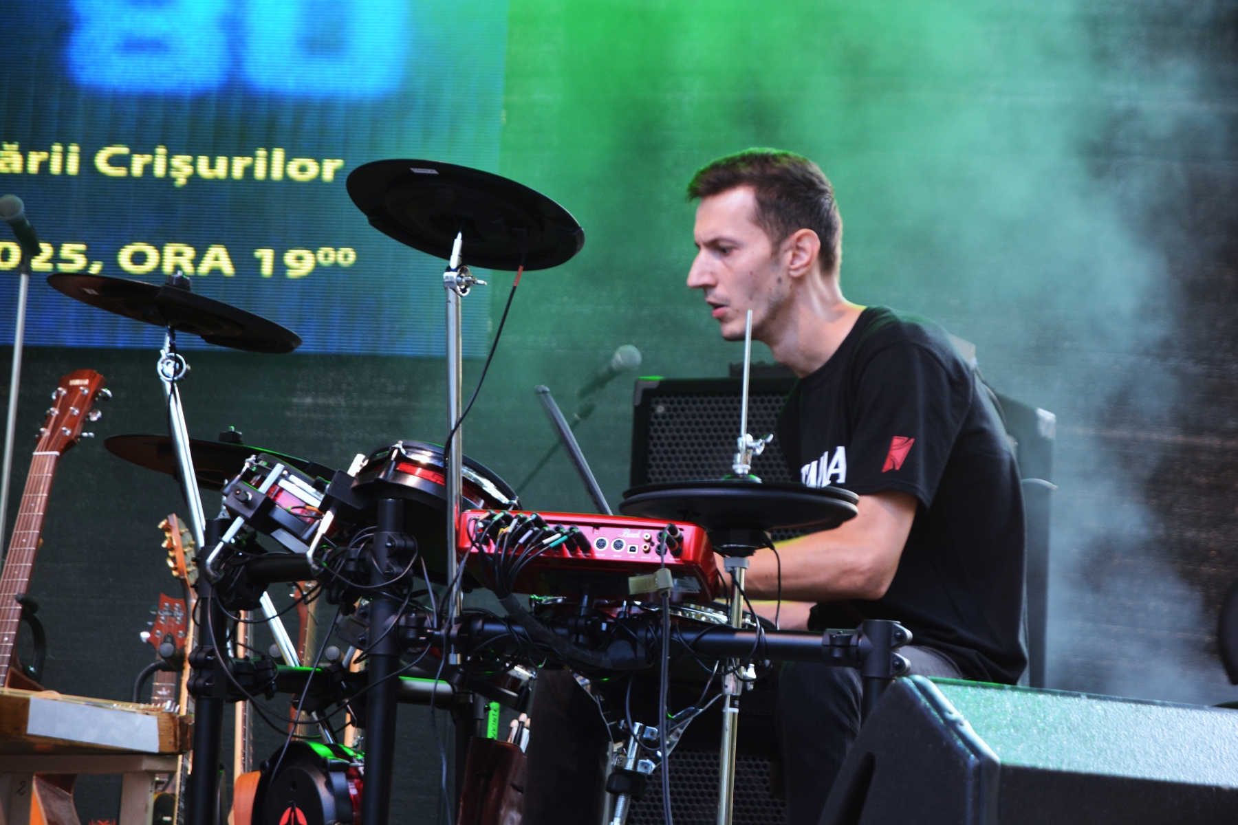 concert comemorativ Give Peace a Chance 2025 (68)