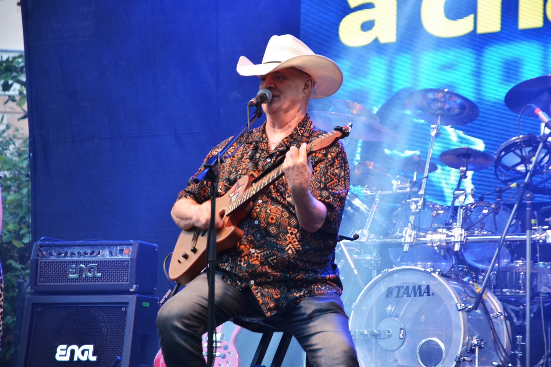 concert comemorativ Give Peace a Chance 2025 (77)