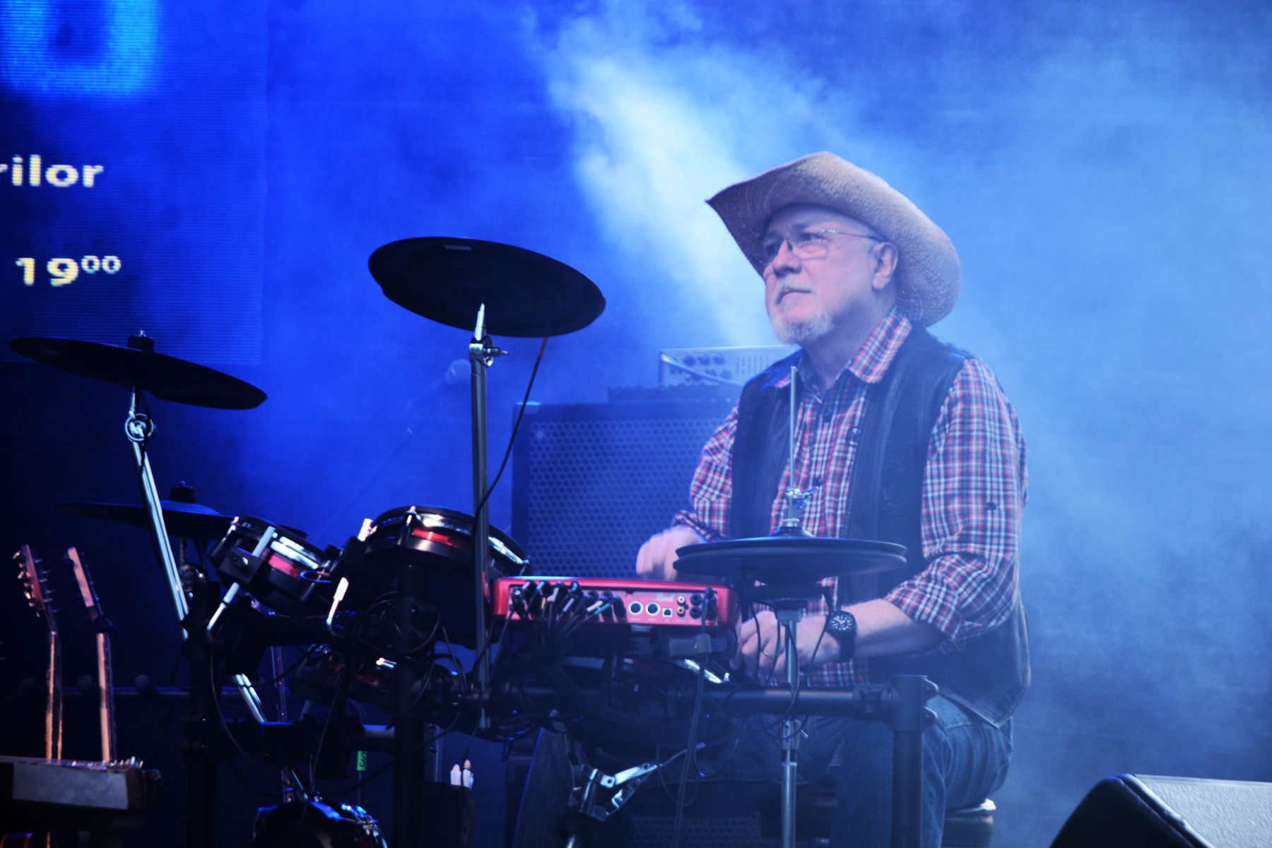 concert comemorativ Give Peace a Chance 2025 (80)