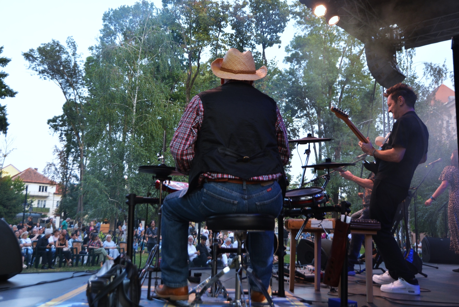 concert comemorativ Give Peace a Chance 2025 (86)