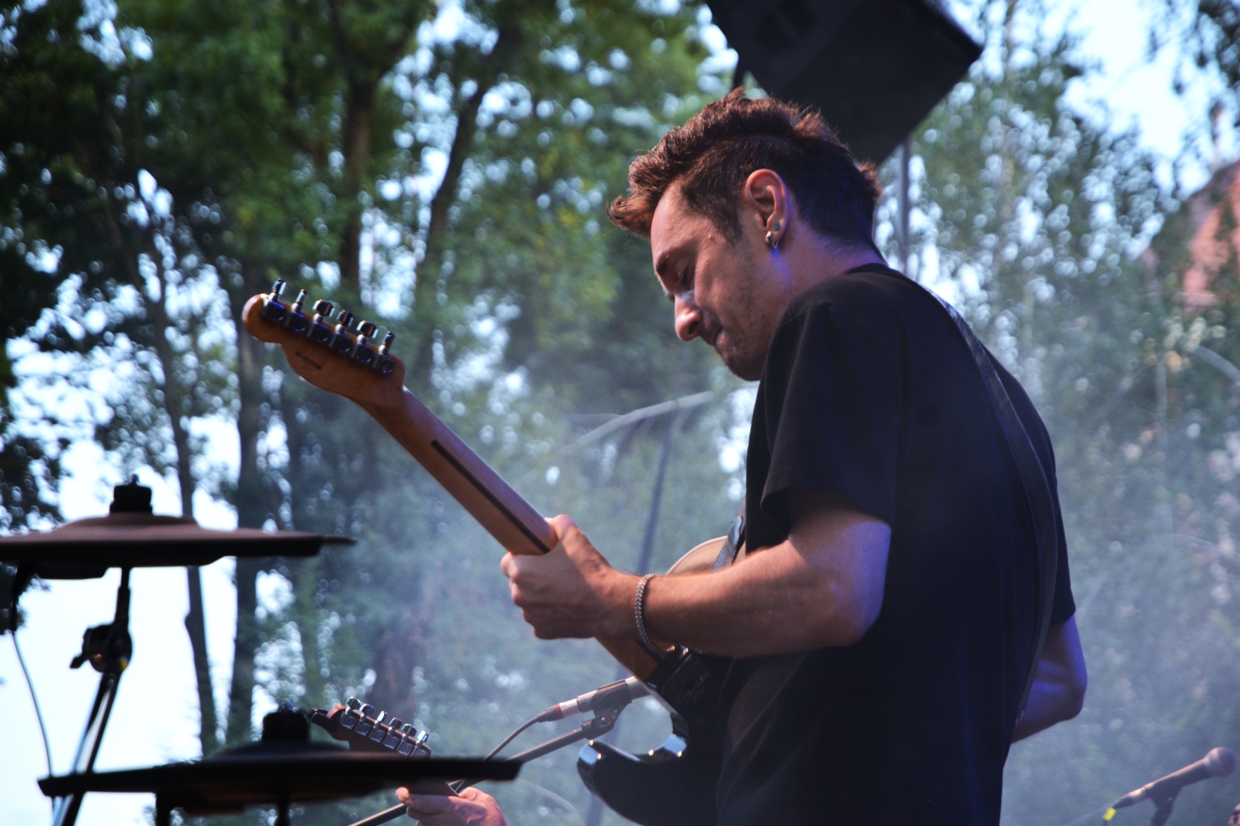 concert comemorativ Give Peace a Chance 2025 (87)