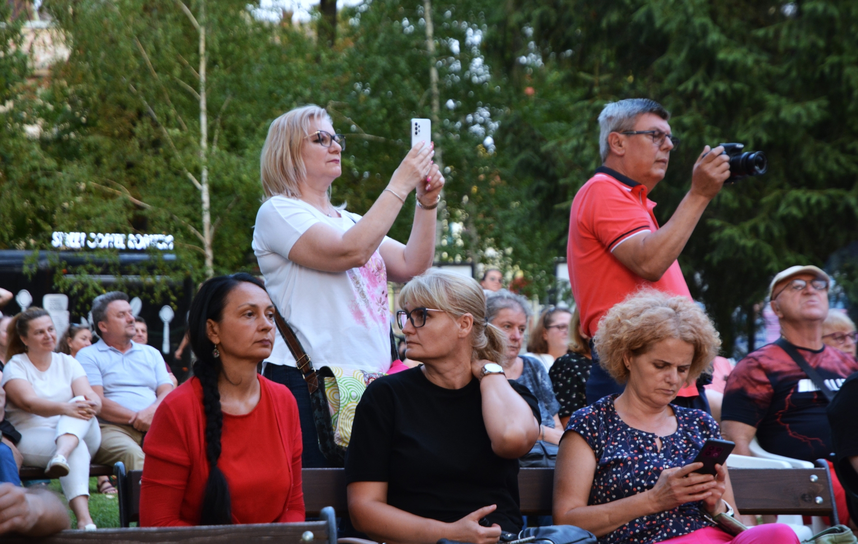 concert comemorativ Give Peace a Chance 2025 (89)