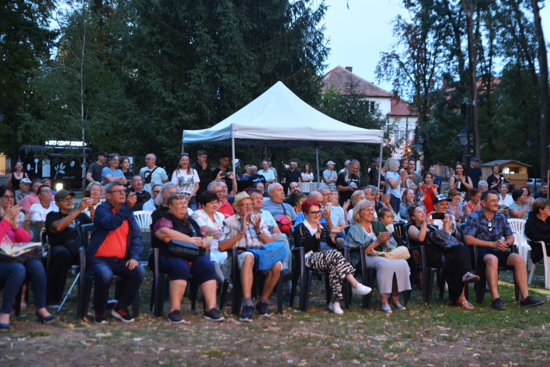 concert comemorativ Give Peace a Chance 2025 (94)