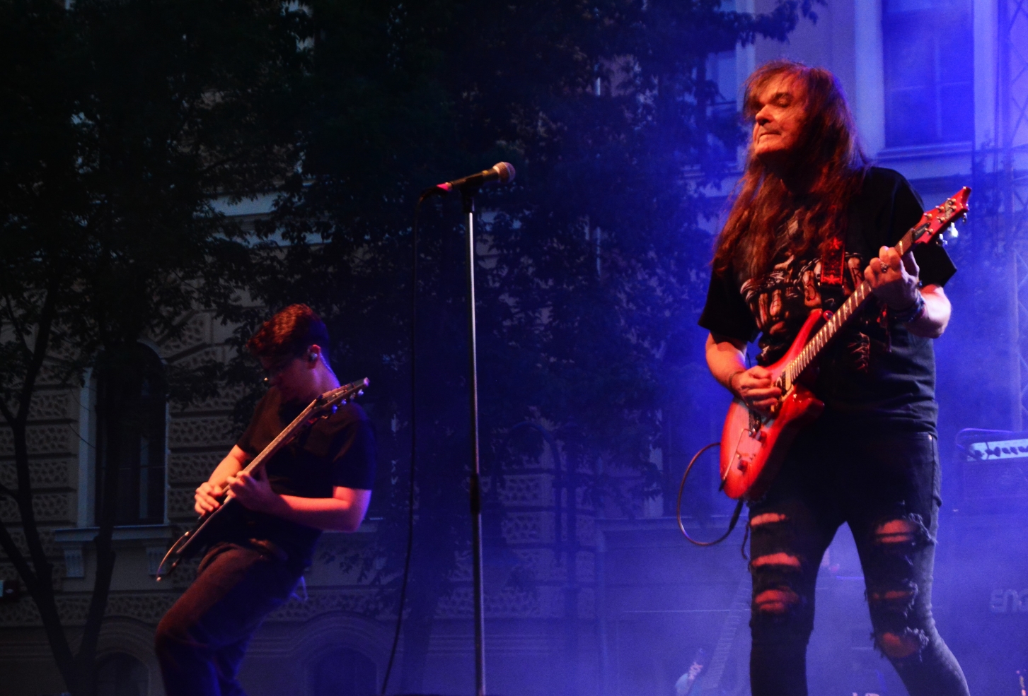 concert comemorativ Give Peace a Chance 2025 (96)