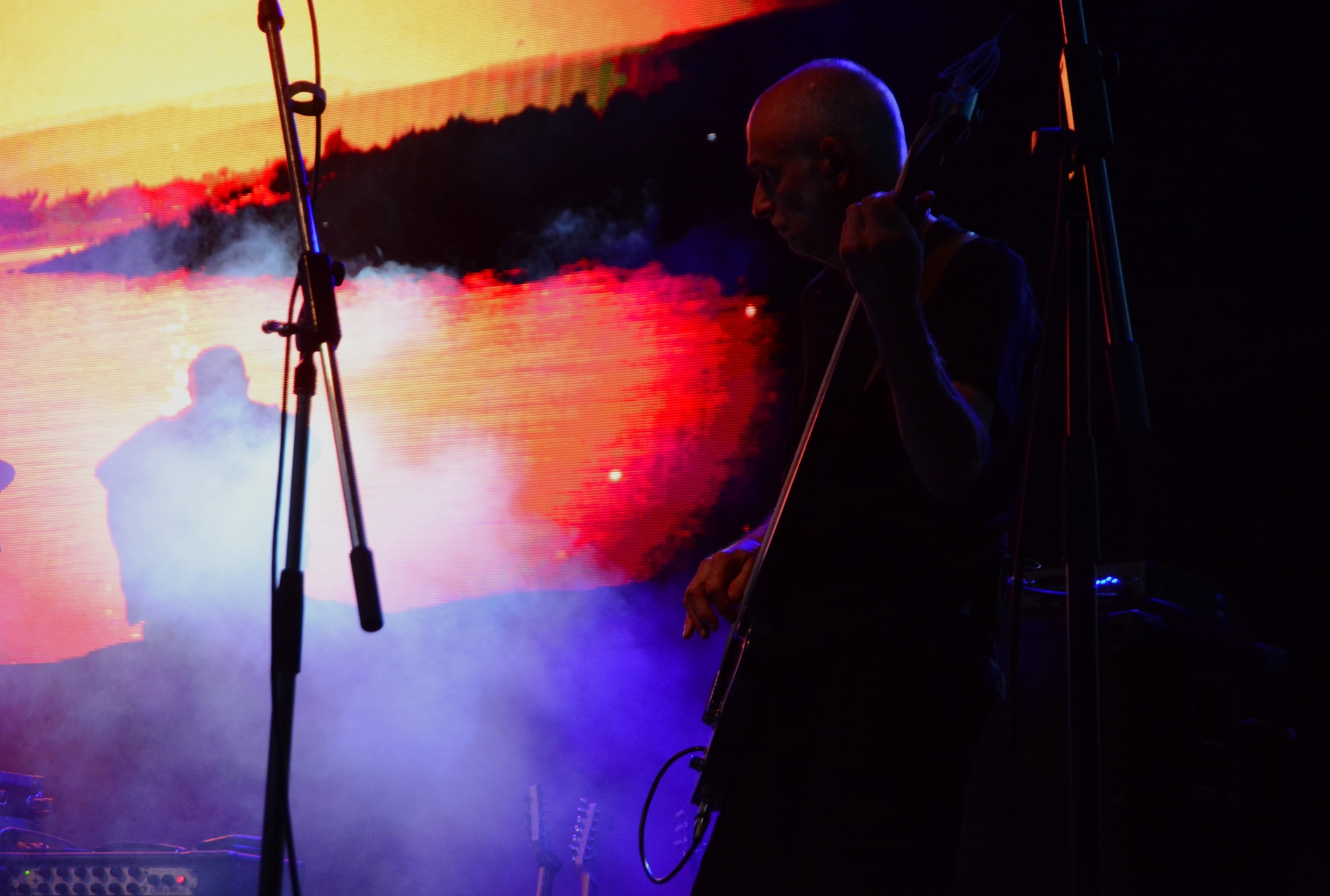 concert comemorativ Give Peace a Chance 2025 (97)