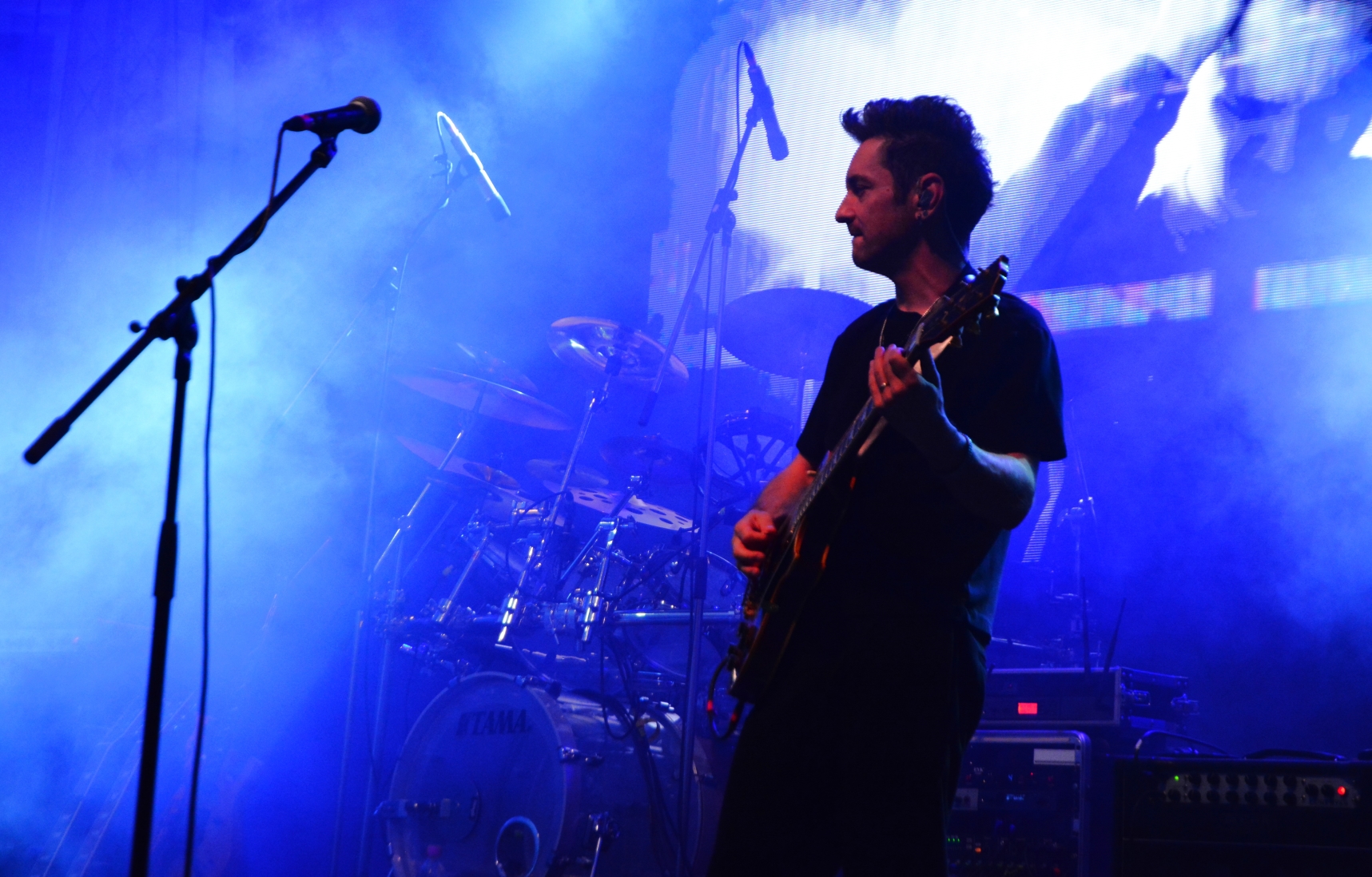 concert comemorativ Give Peace a Chance 2025 (98)