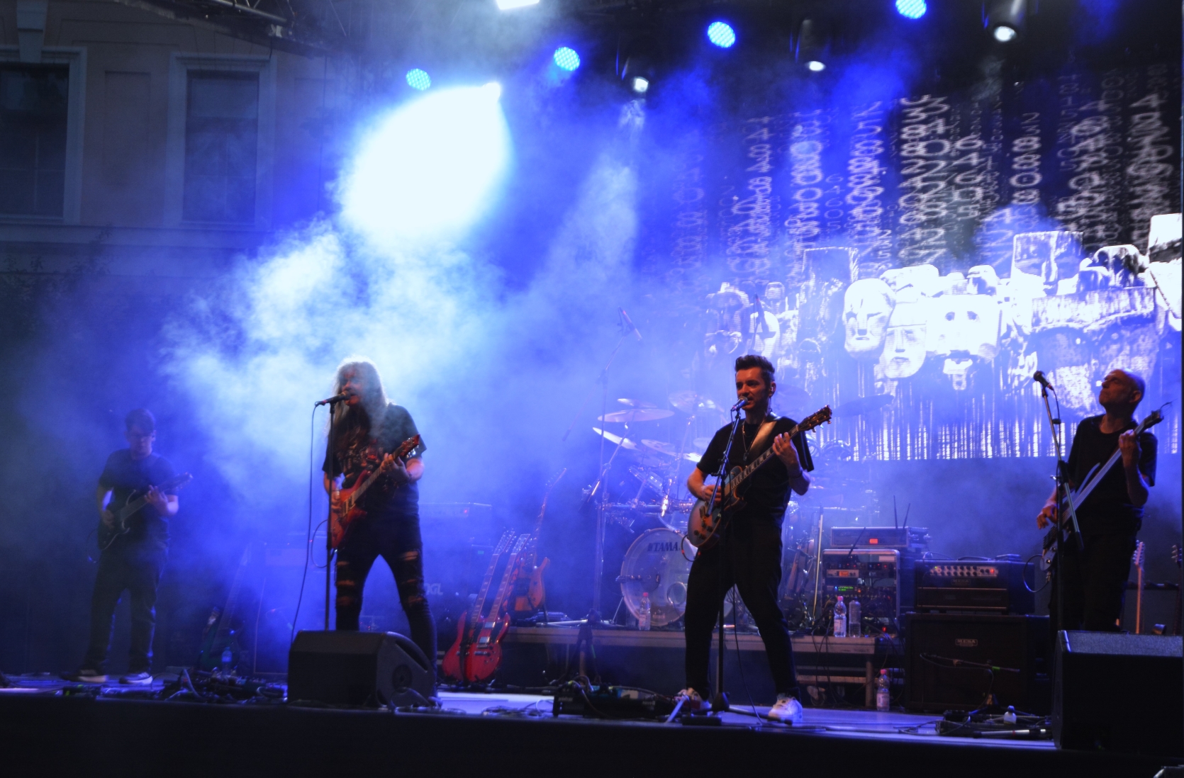 concert comemorativ Give Peace a Chance 2025 (99)