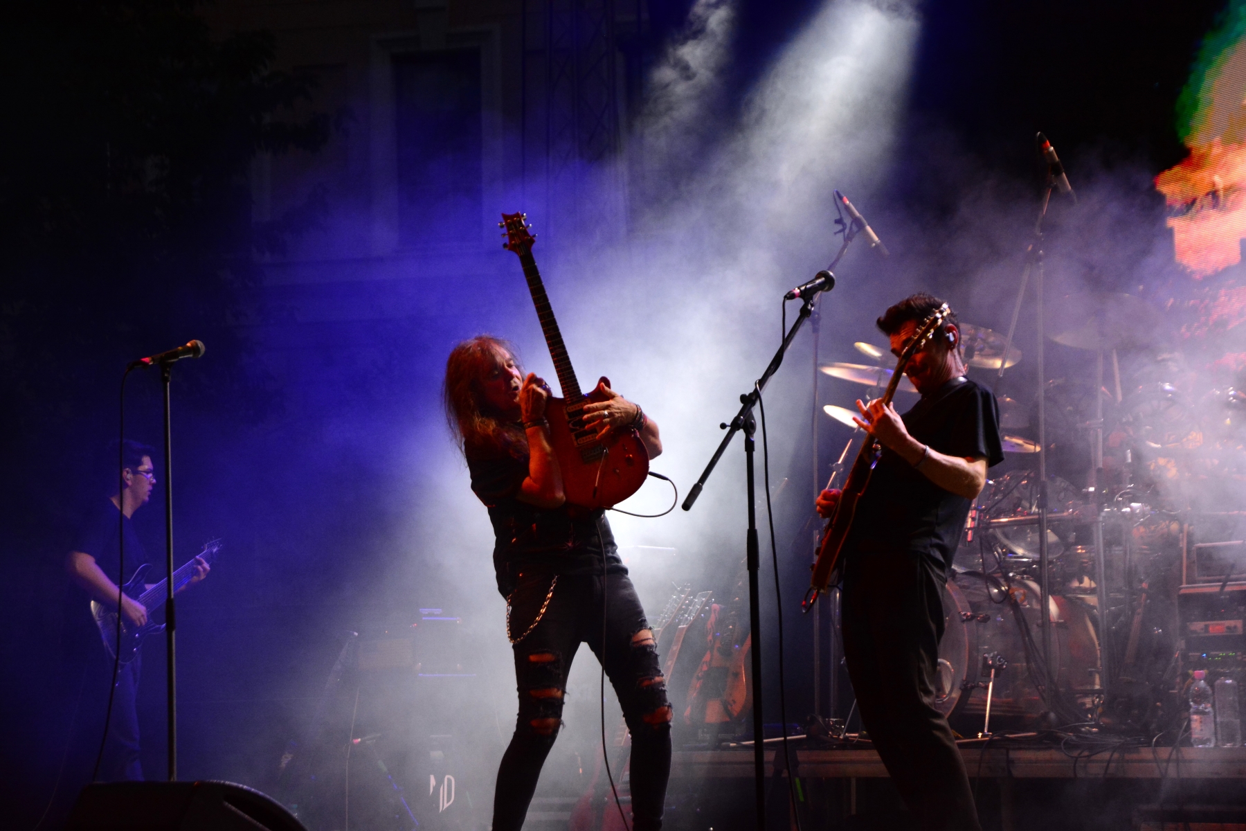 concert comemorativ Give Peace a Chance 2025 (100)