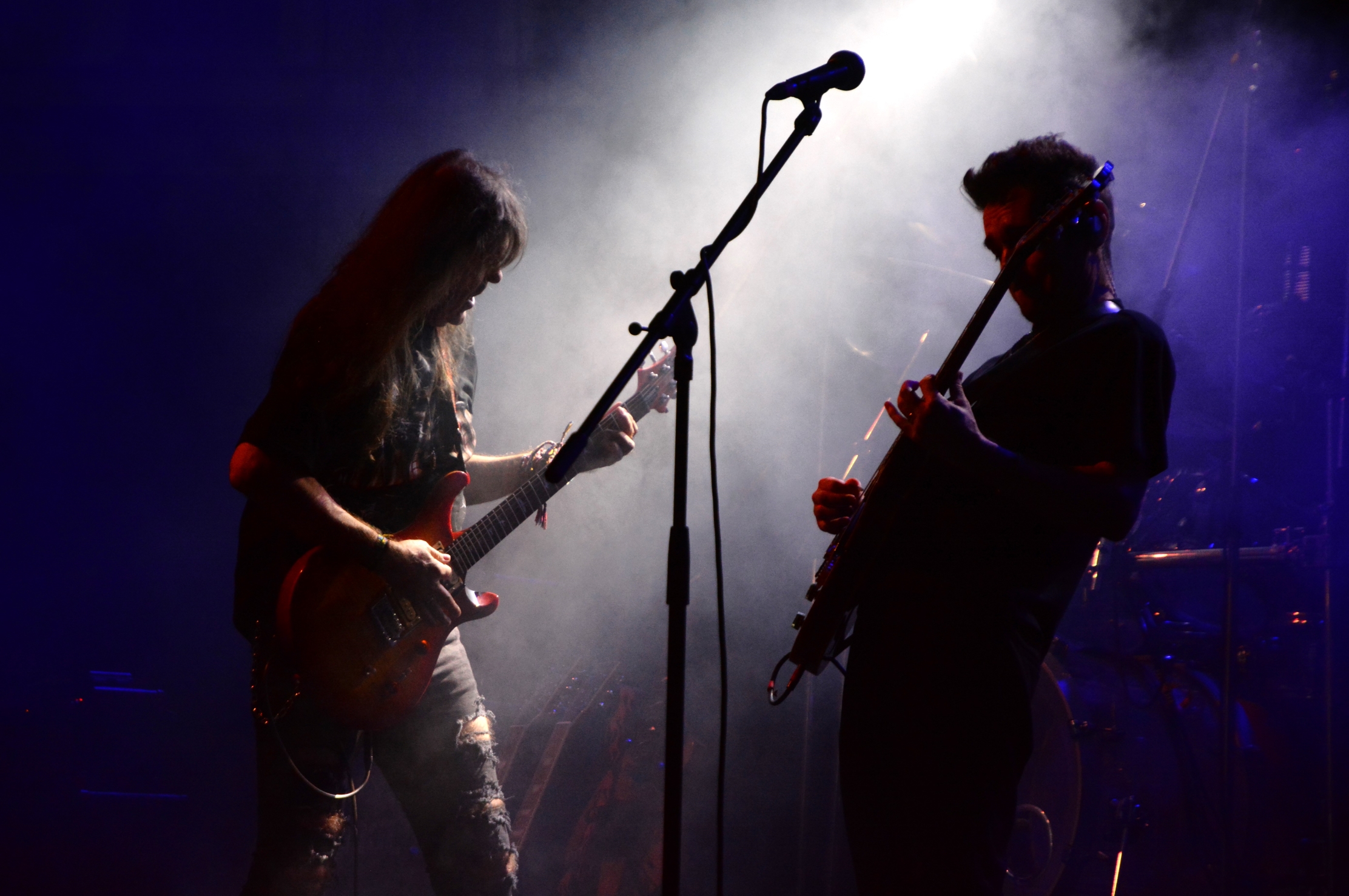 concert comemorativ Give Peace a Chance 2025 (101)