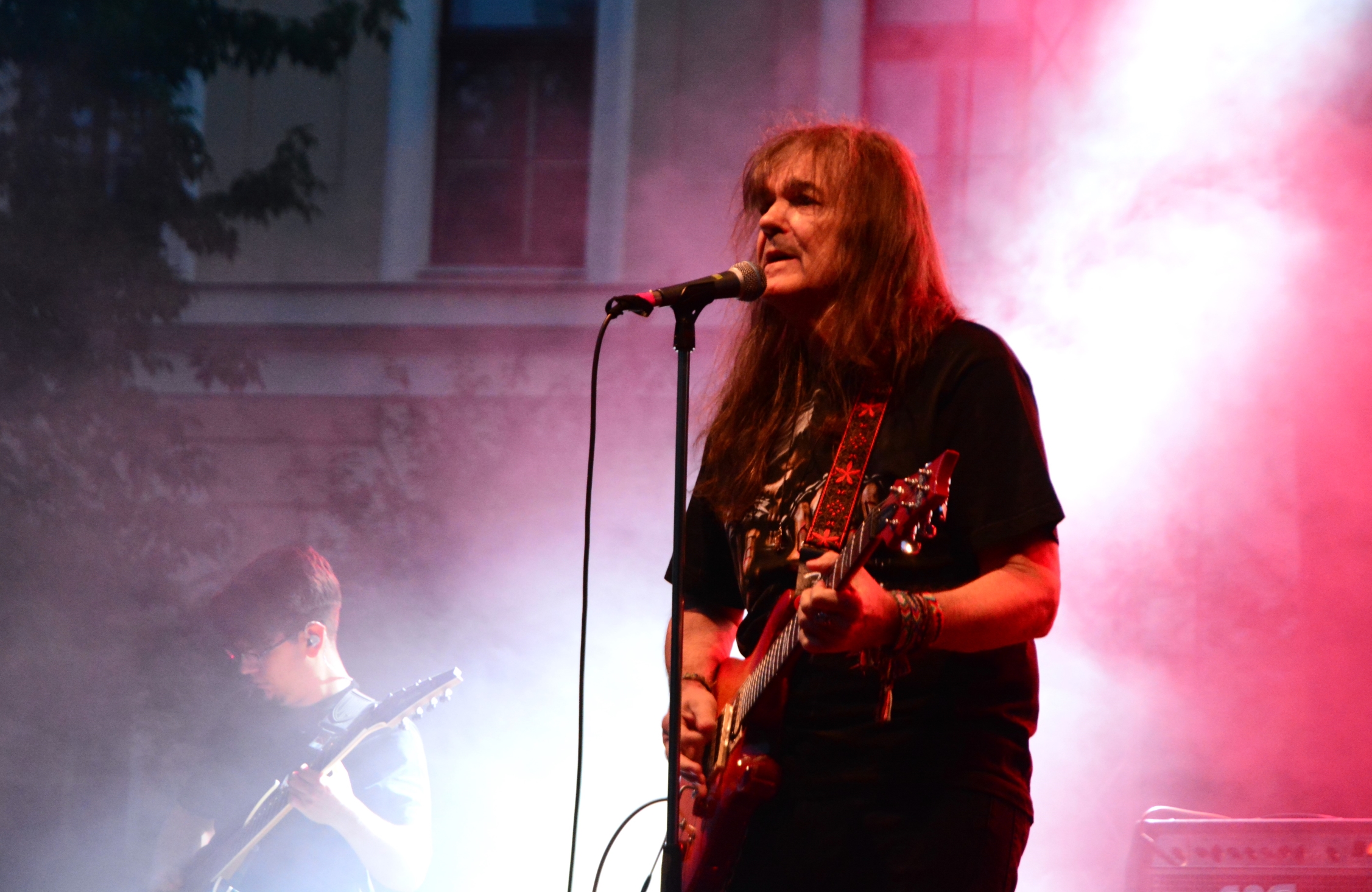 concert comemorativ Give Peace a Chance 2025 (102)