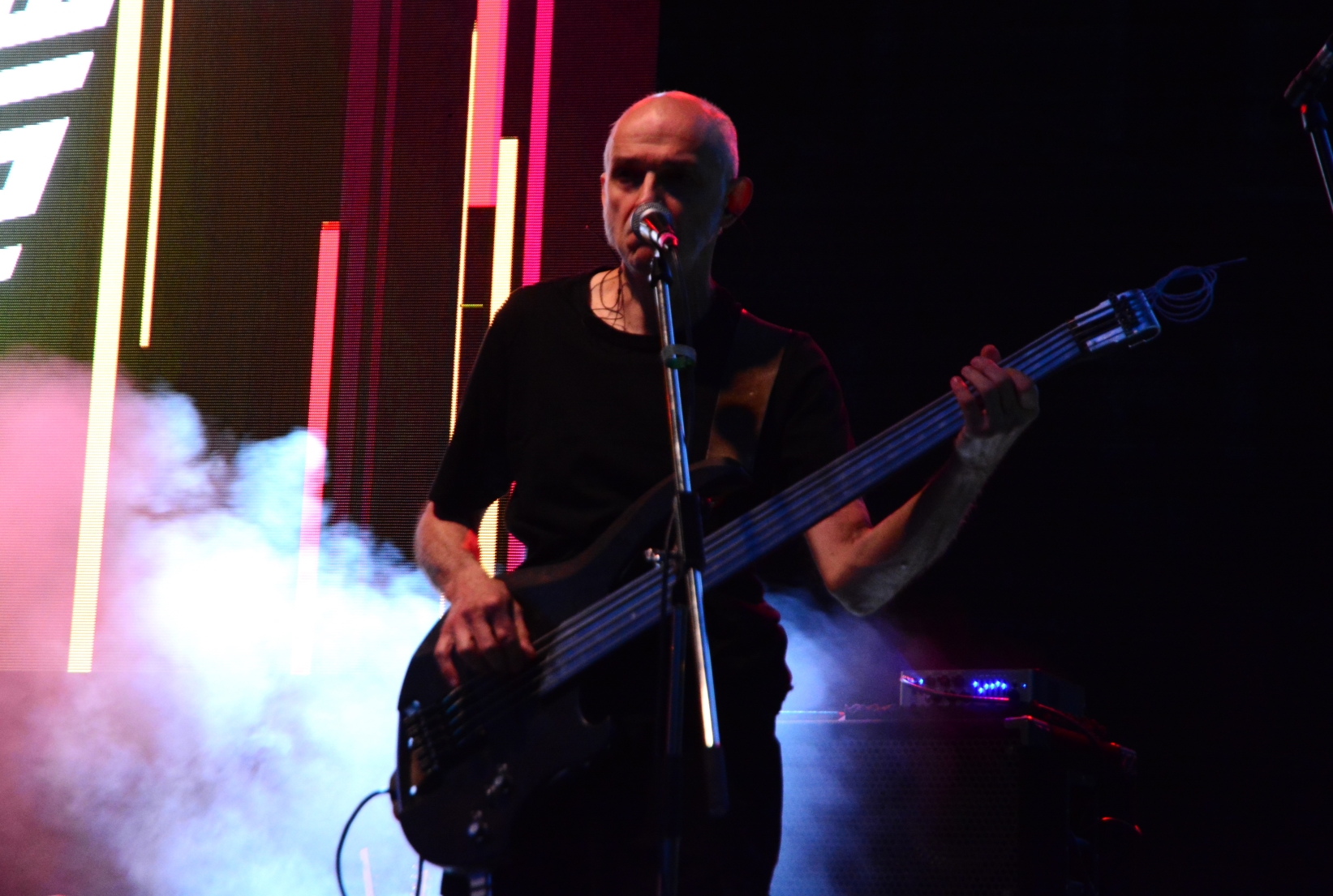 concert comemorativ Give Peace a Chance 2025 (103)