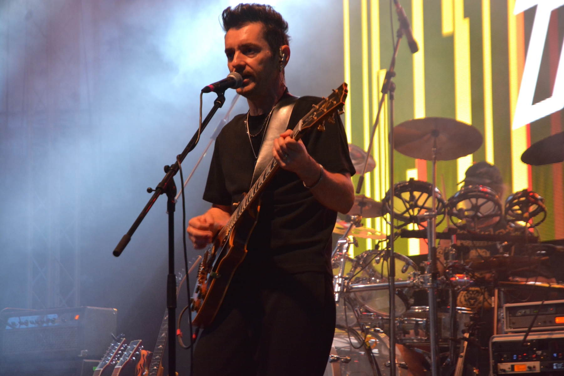 concert comemorativ Give Peace a Chance 2025 (104)