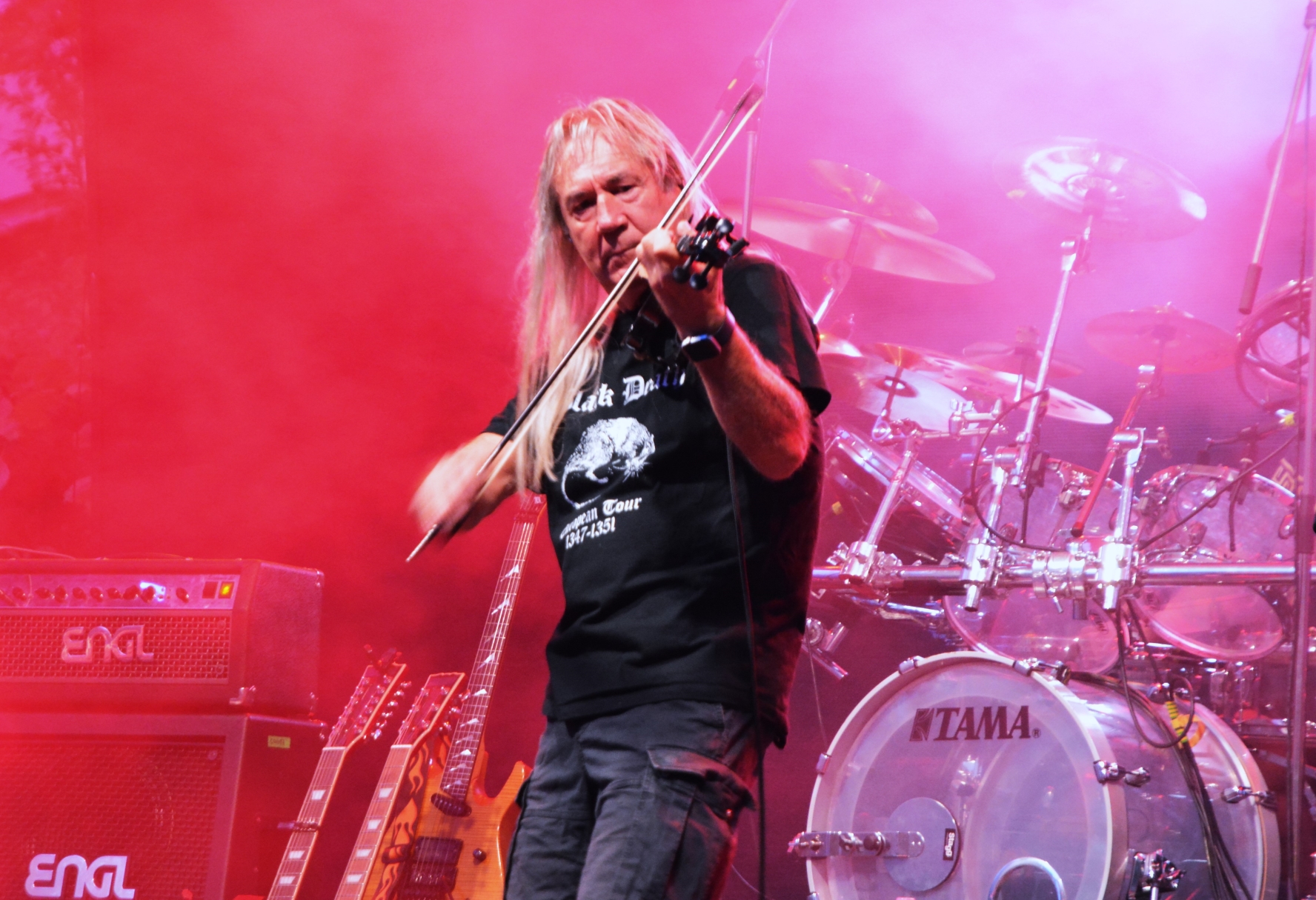 concert comemorativ Give Peace a Chance 2025 (106)