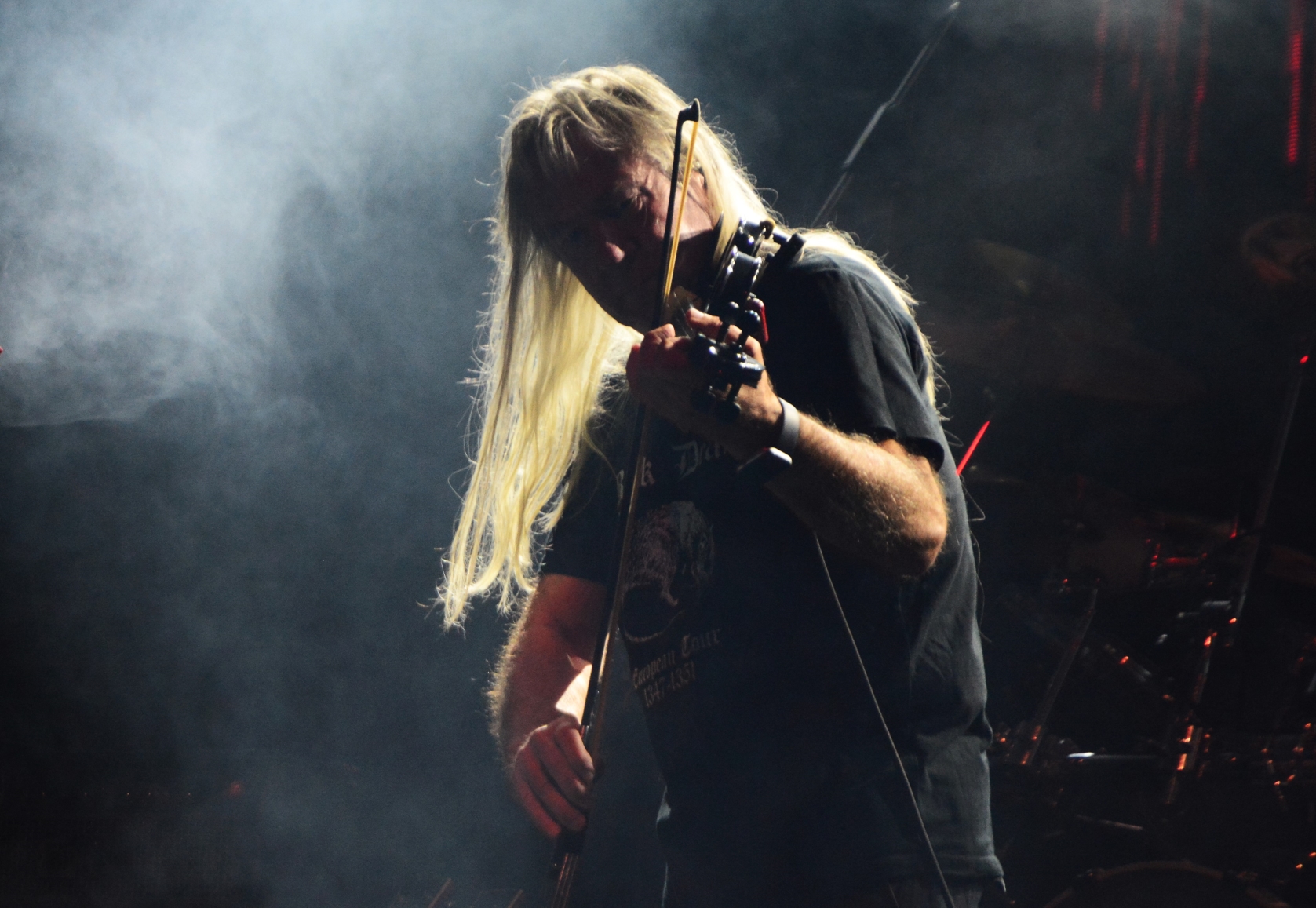 concert comemorativ Give Peace a Chance 2025 (108)