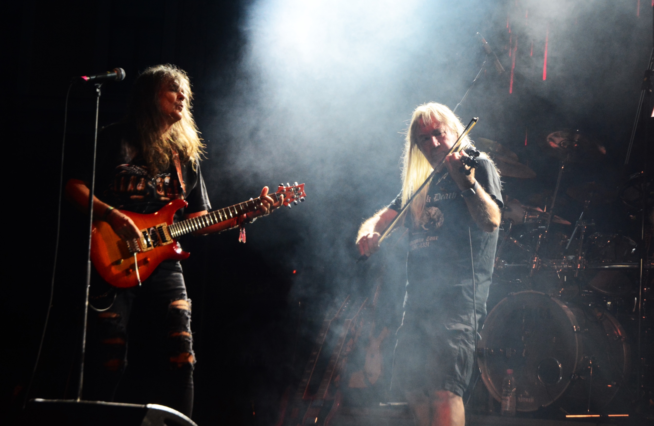 concert comemorativ Give Peace a Chance 2025 (109)