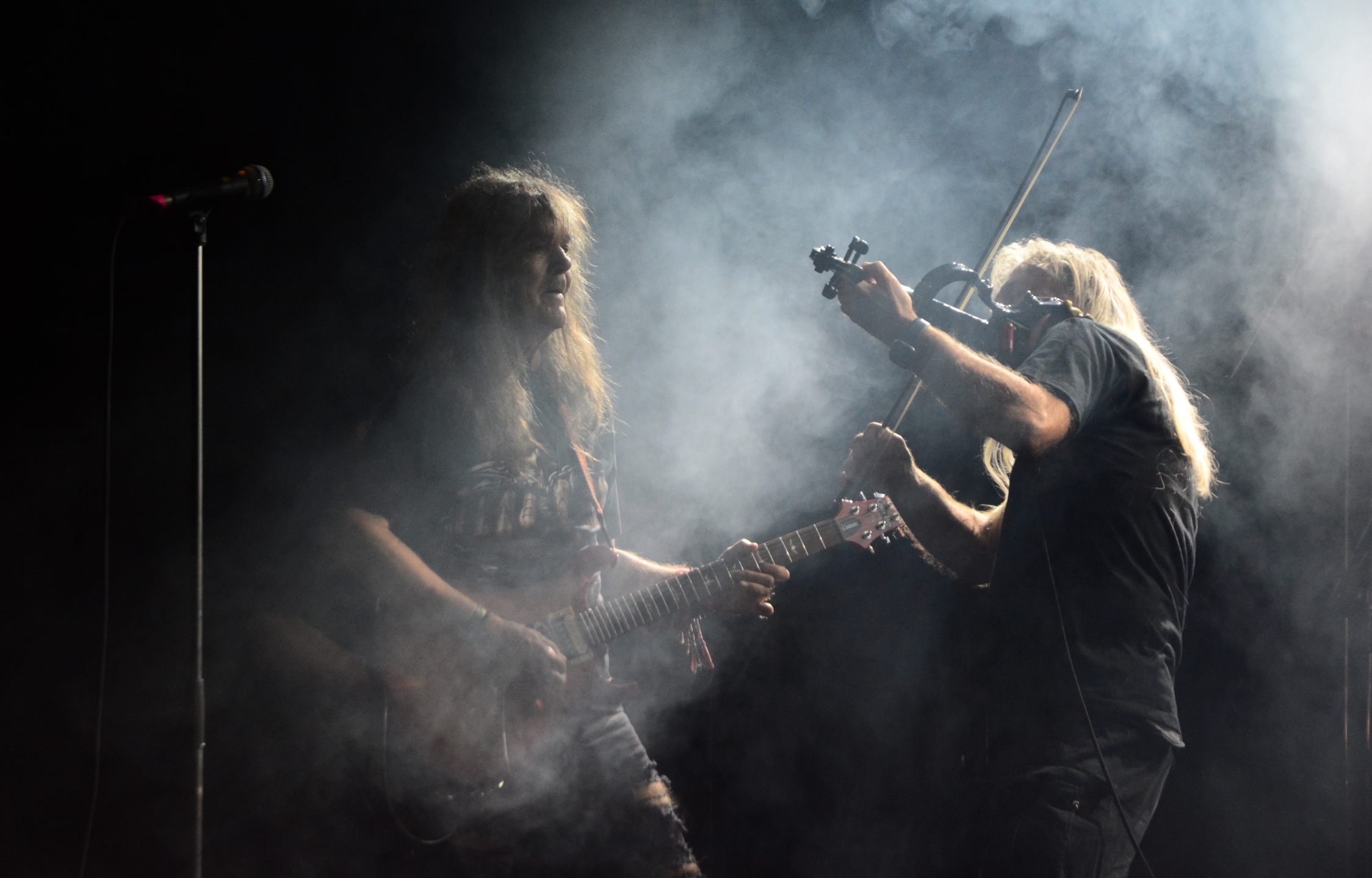 concert comemorativ Give Peace a Chance 2025 (111)