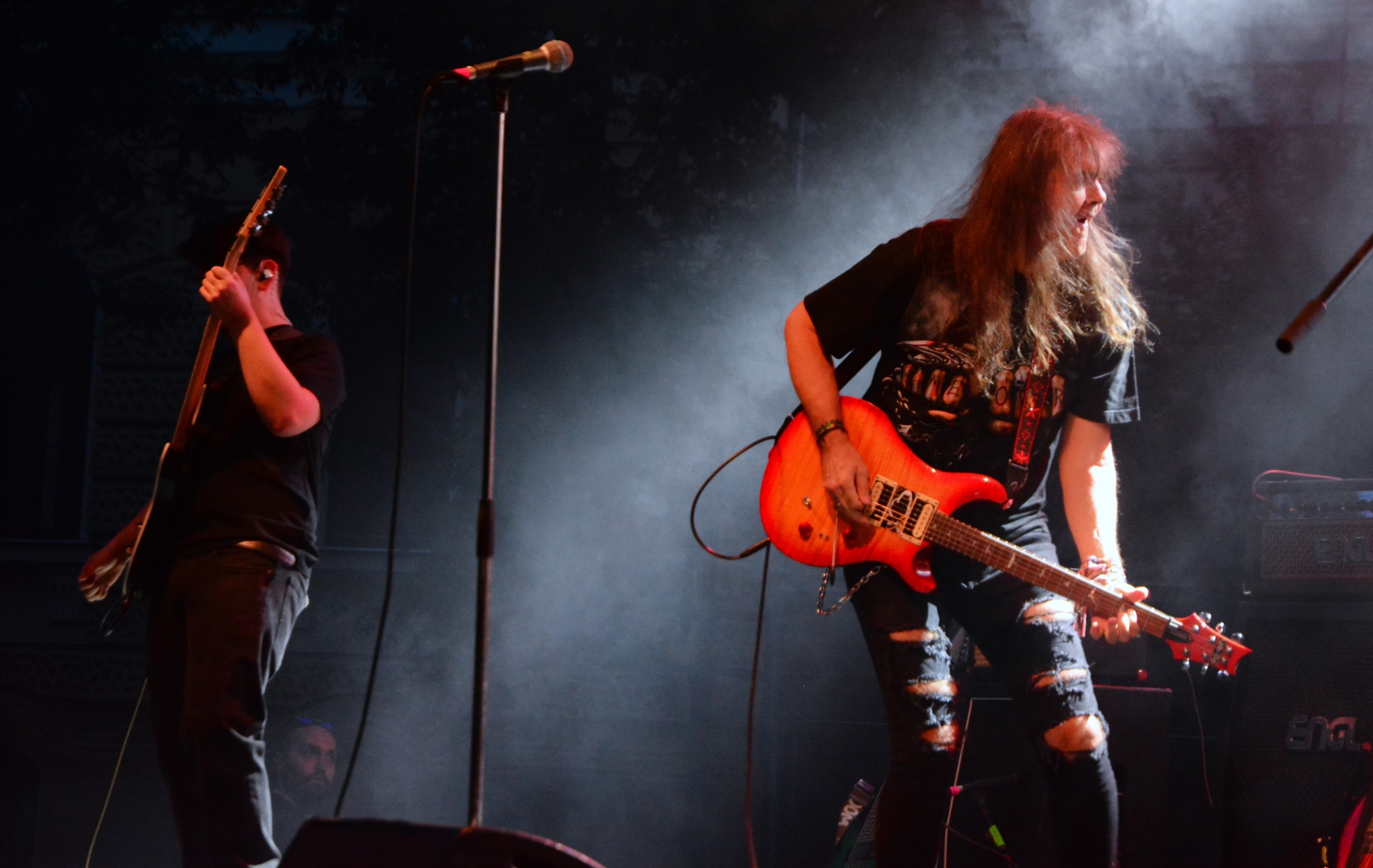 concert comemorativ Give Peace a Chance 2025 (115)