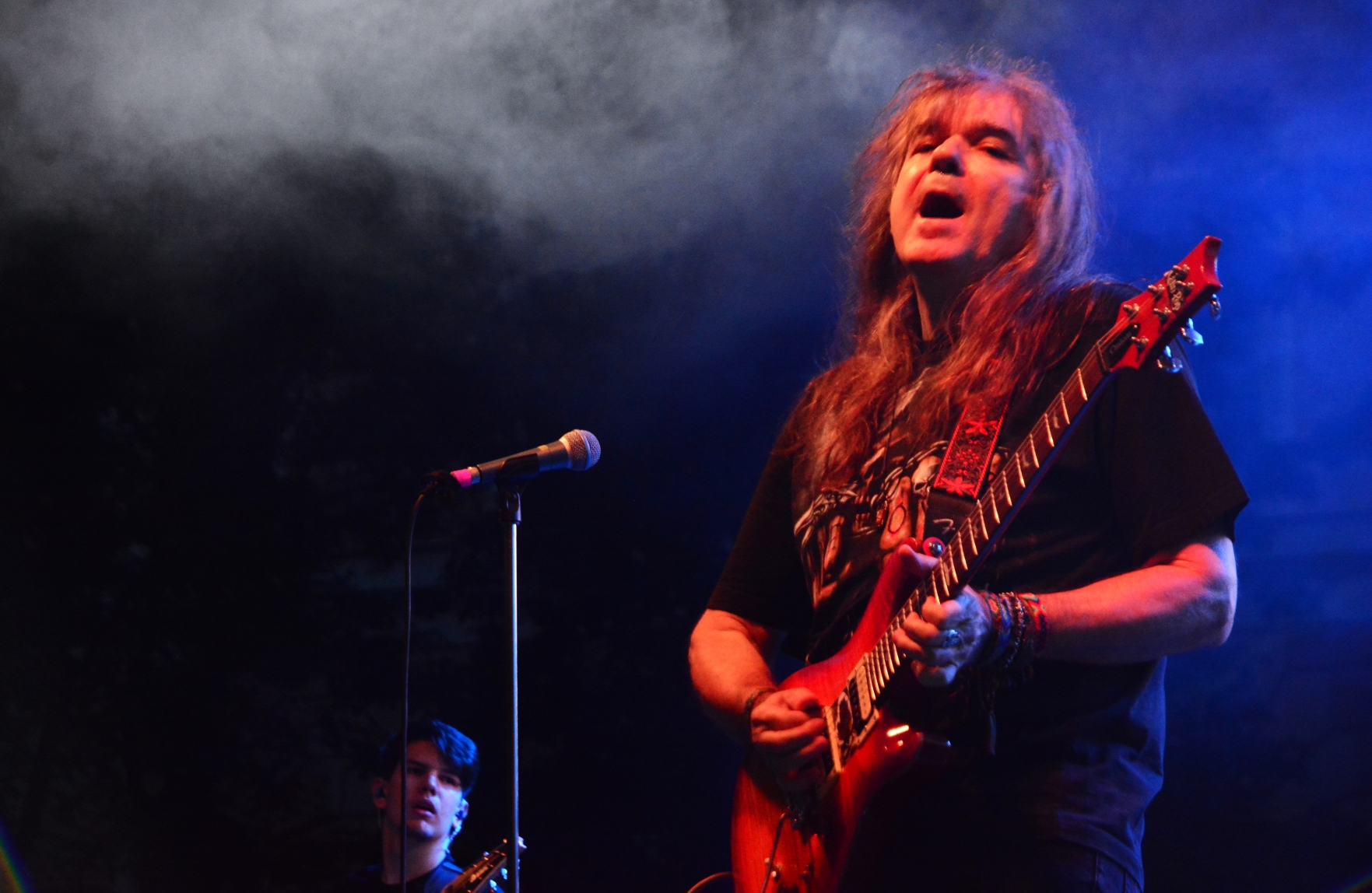 concert comemorativ Give Peace a Chance 2025 (116)