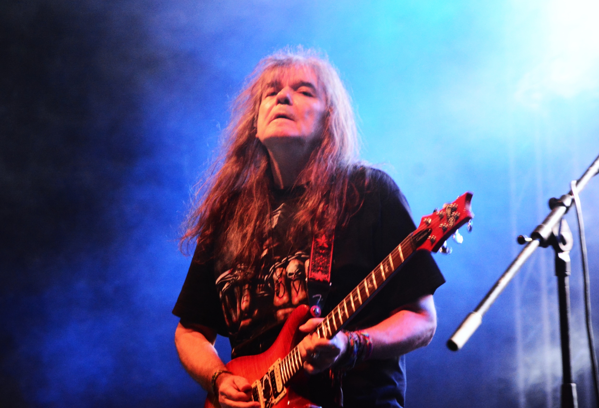 concert comemorativ Give Peace a Chance 2025 (117)