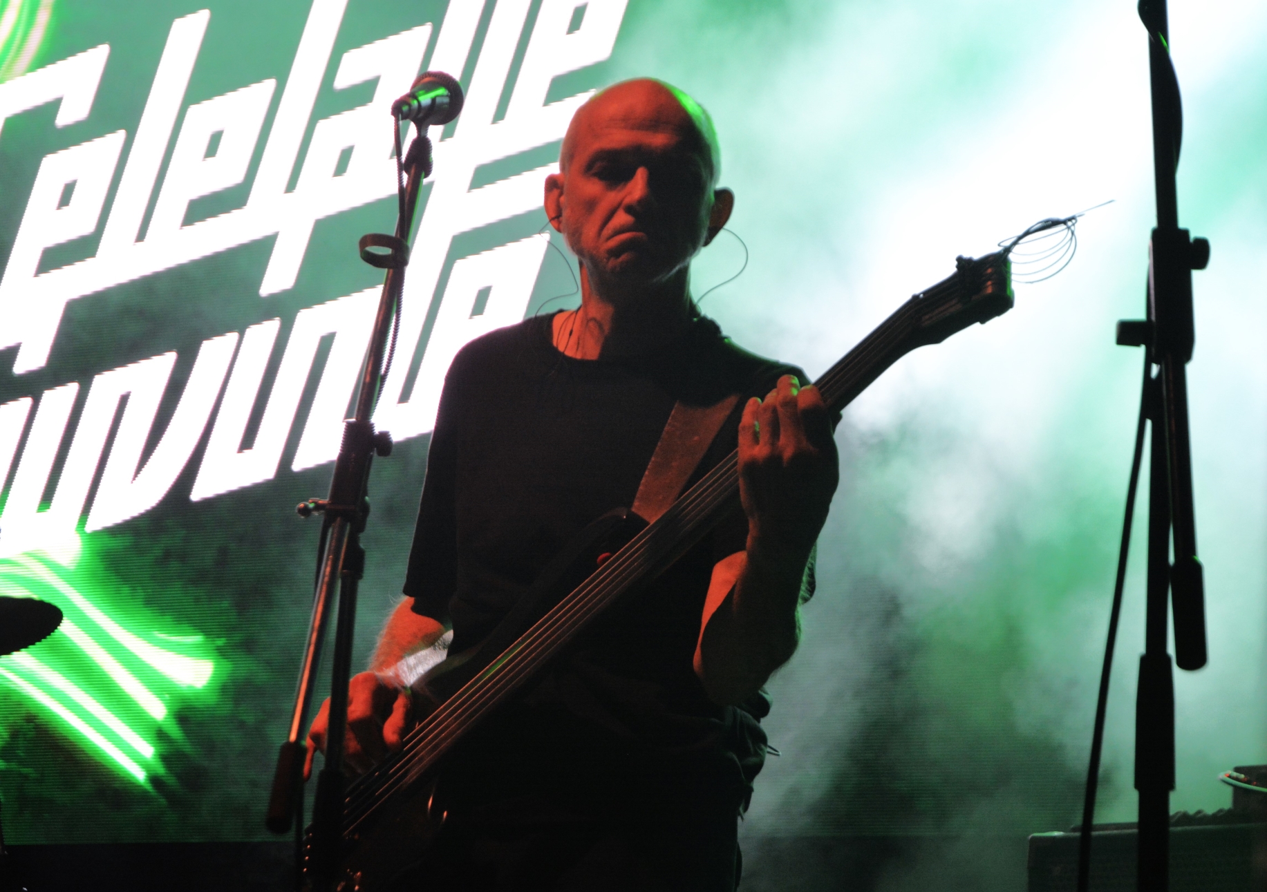 concert comemorativ Give Peace a Chance 2025 (119)