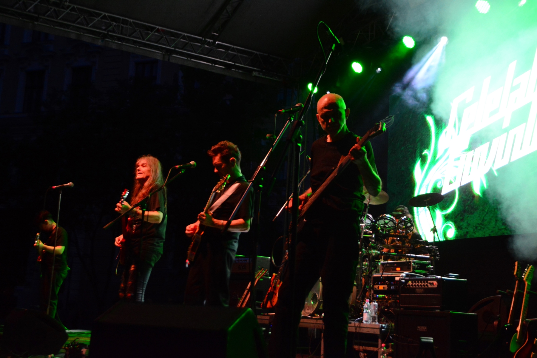 concert comemorativ Give Peace a Chance 2025 (120)