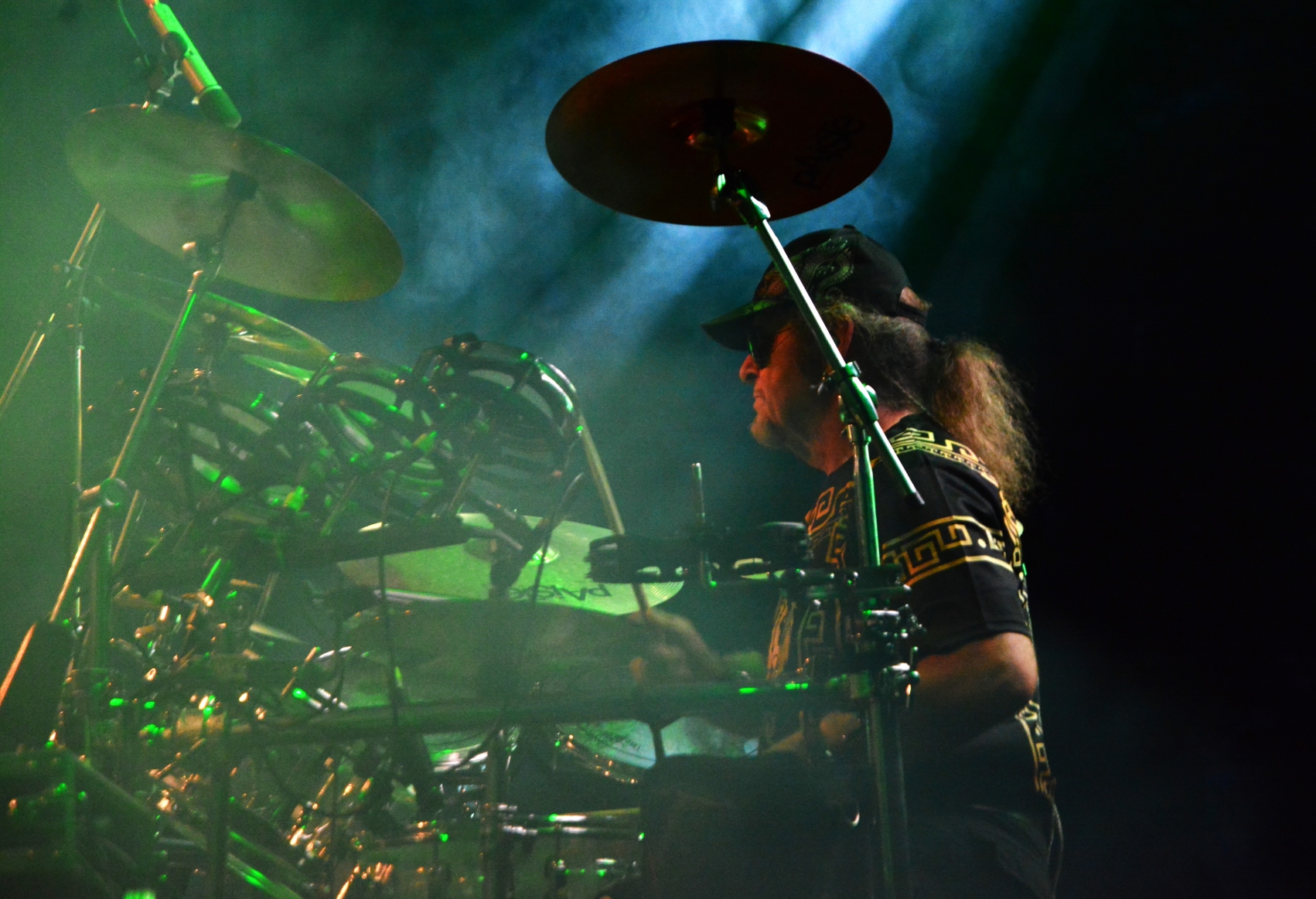 concert comemorativ Give Peace a Chance 2025 (121)