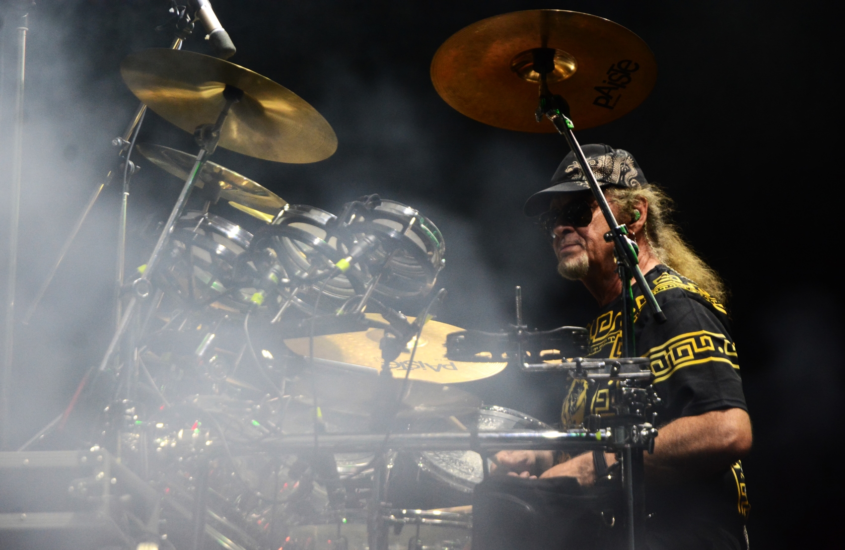 concert comemorativ Give Peace a Chance 2025 (122)