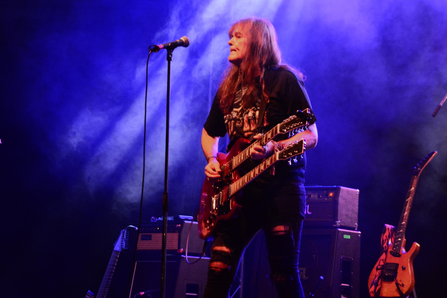 concert comemorativ Give Peace a Chance 2025 (123)