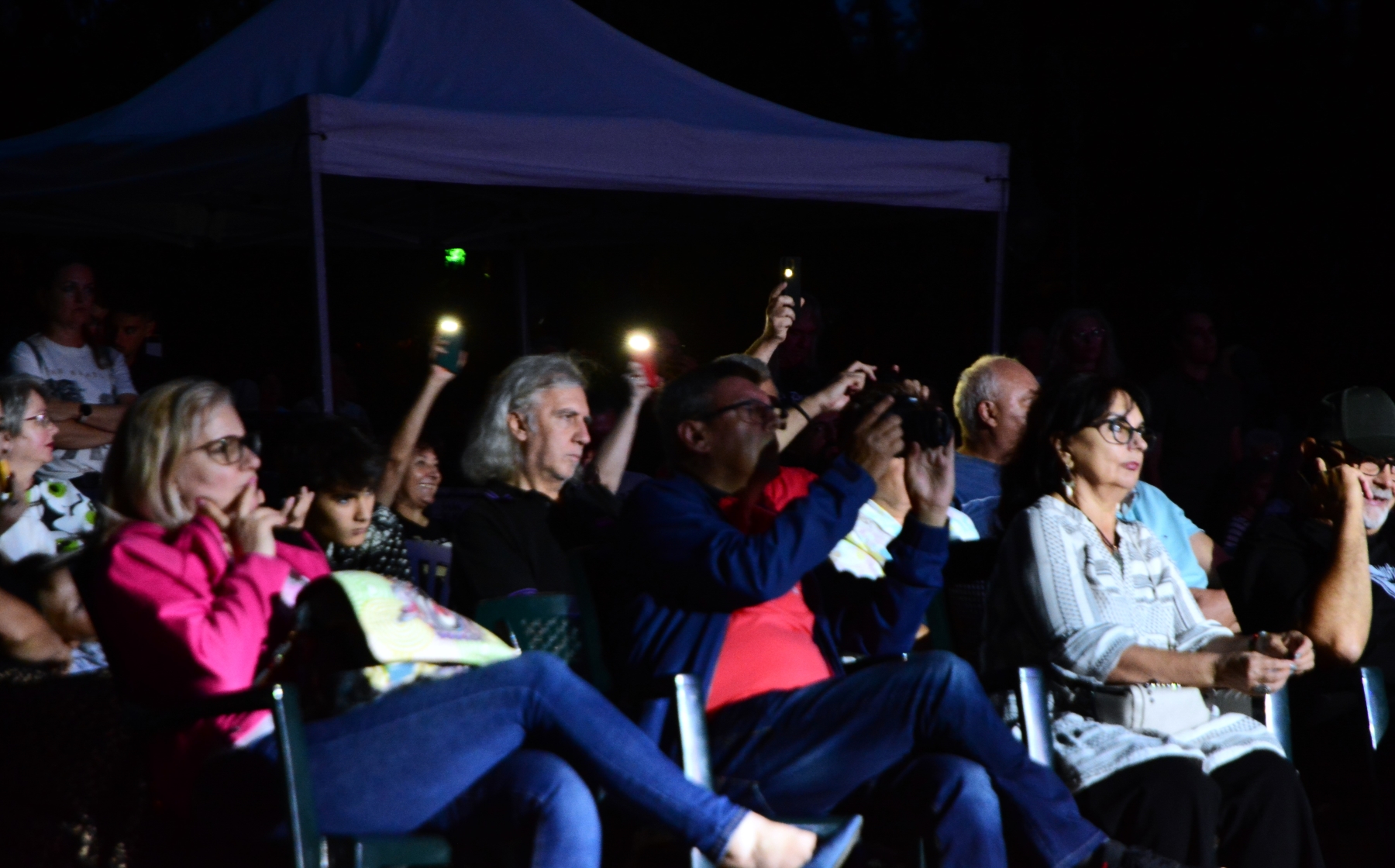 concert comemorativ Give Peace a Chance 2025 (125)