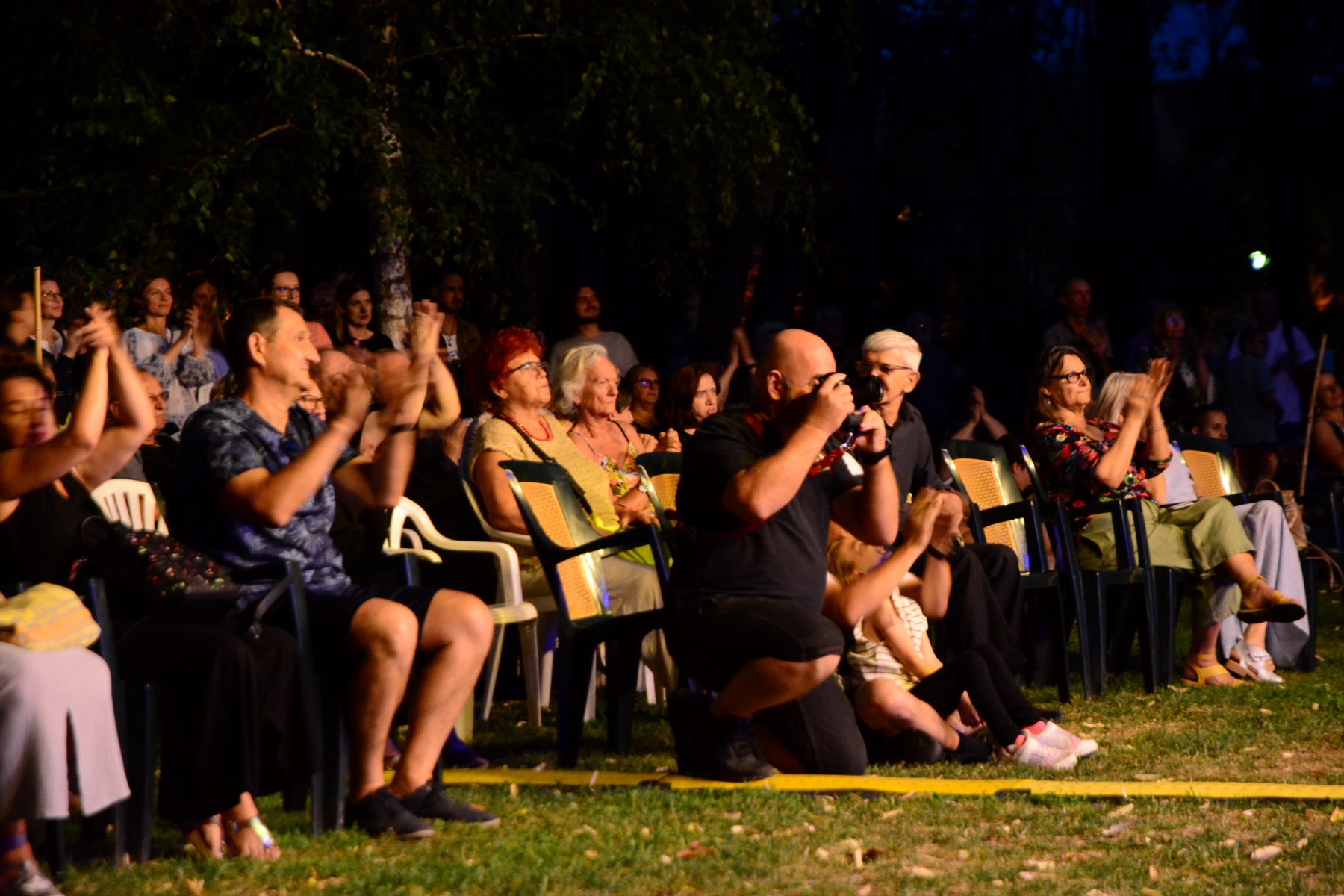 concert comemorativ Give Peace a Chance 2025 (127)