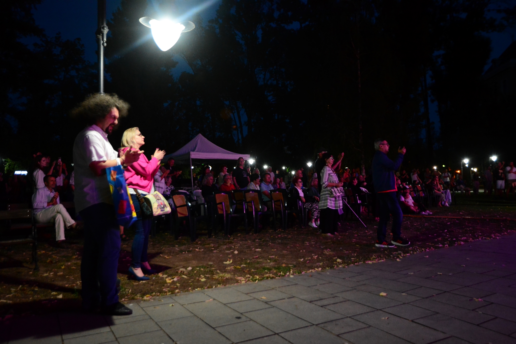 concert comemorativ Give Peace a Chance 2025 (130)