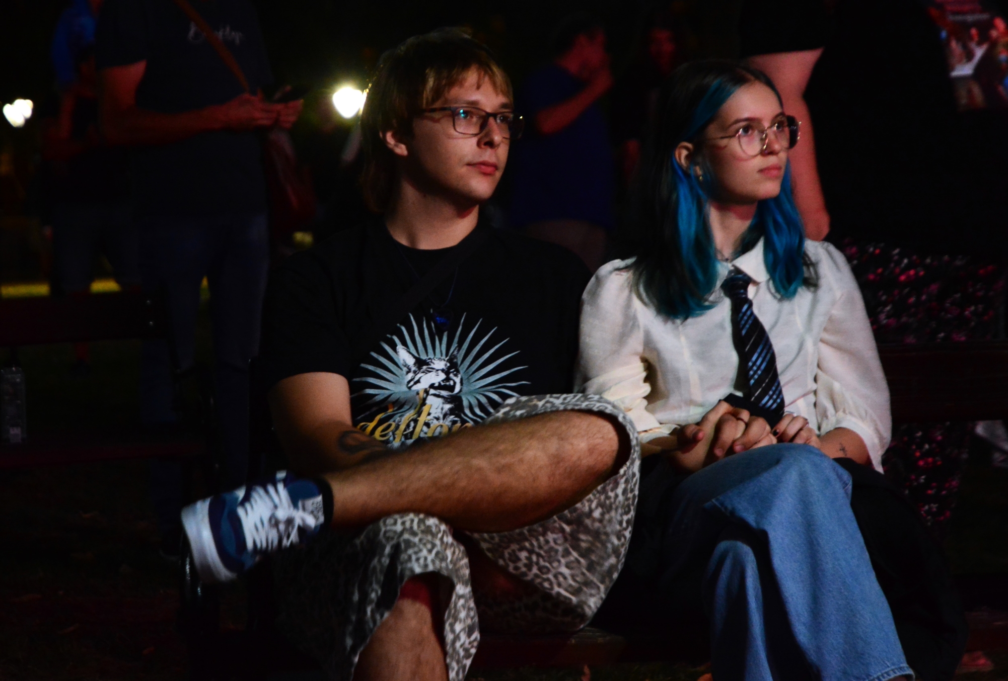 concert comemorativ Give Peace a Chance 2025 (131)