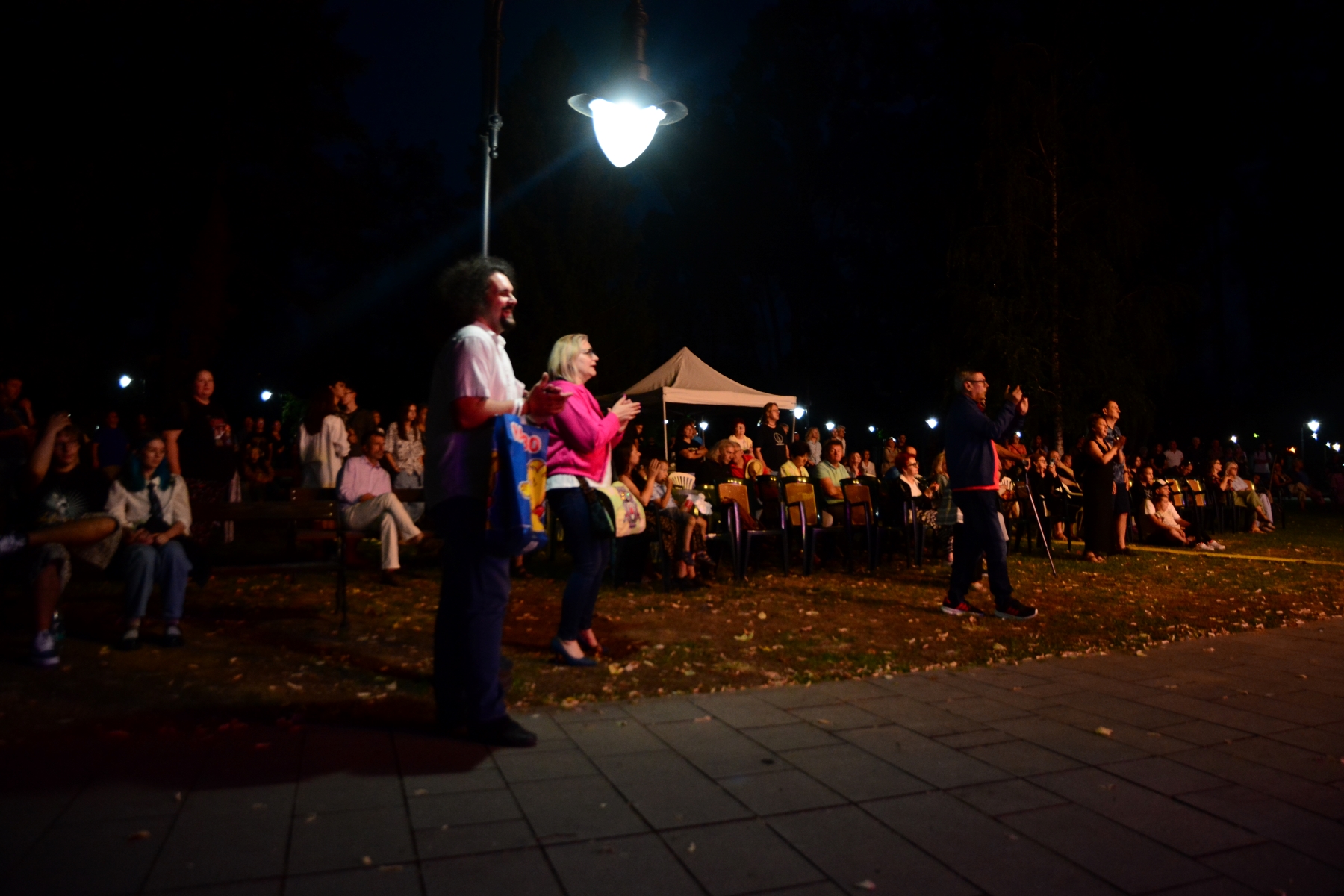 concert comemorativ Give Peace a Chance 2025 (132)