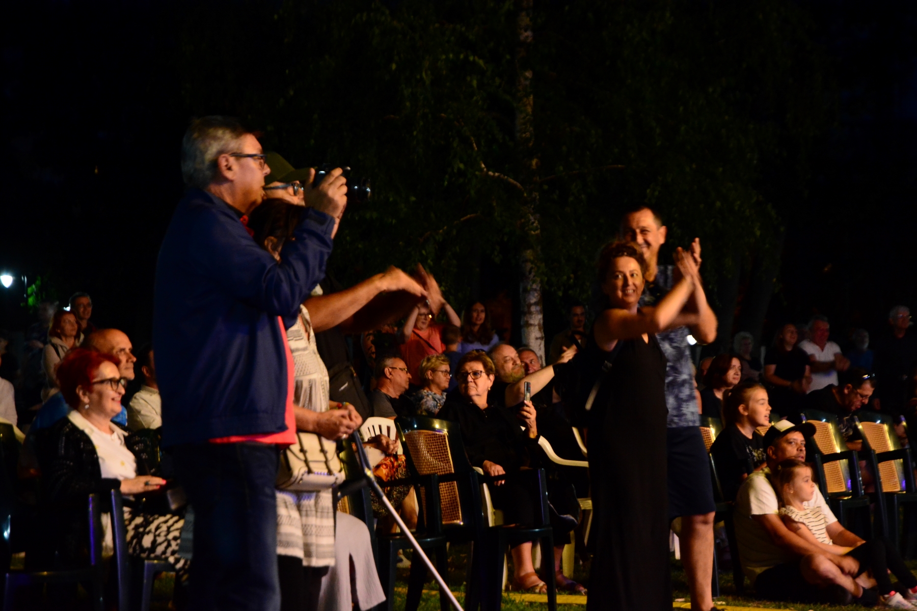 concert comemorativ Give Peace a Chance 2025 (133)